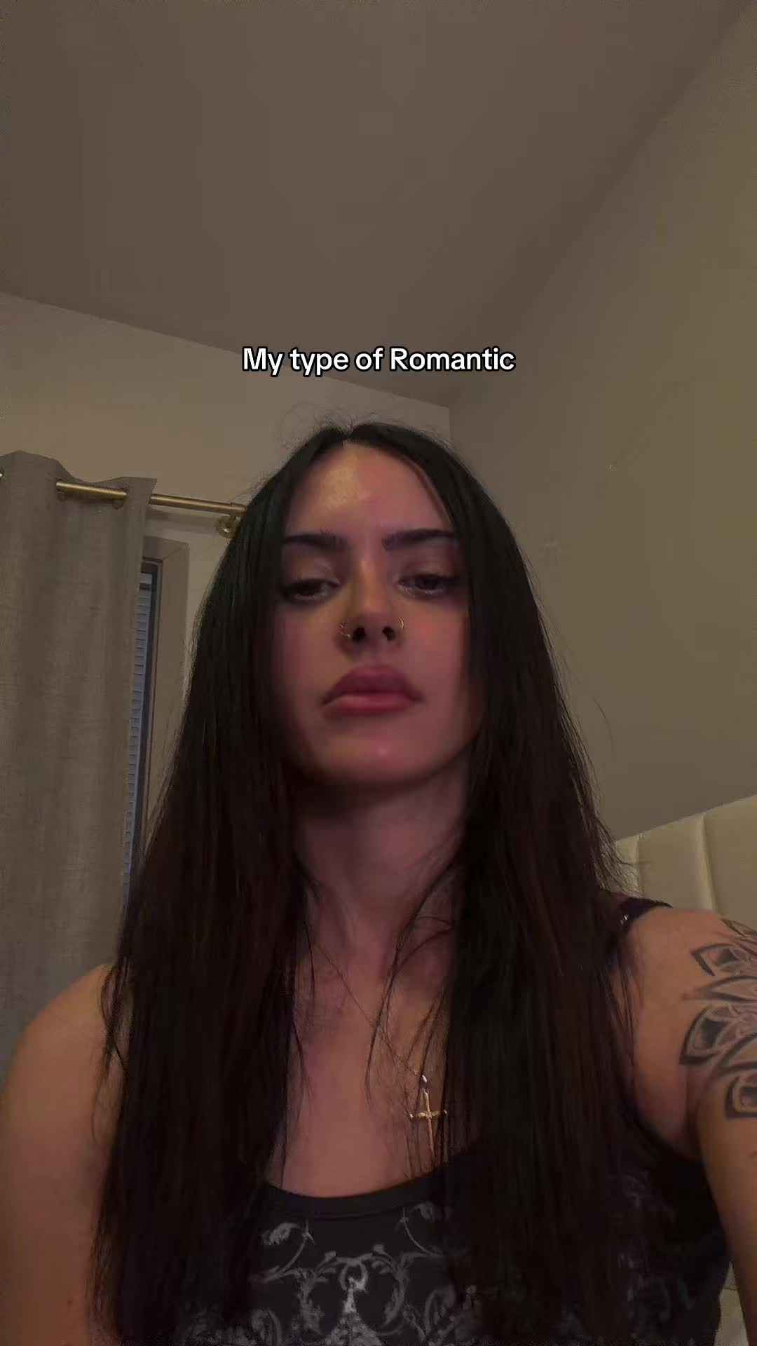 @zarinabae