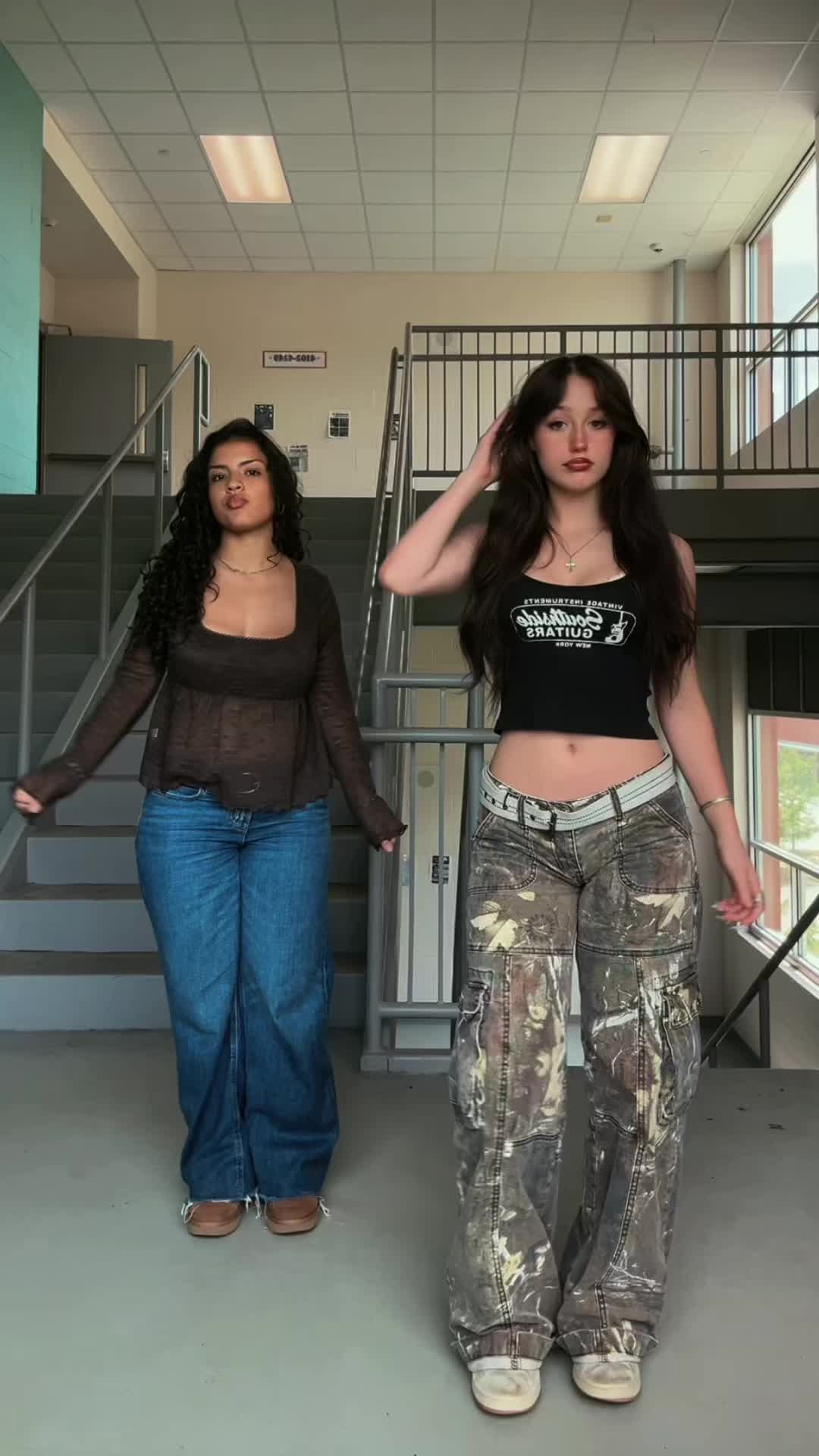@gracesspamm