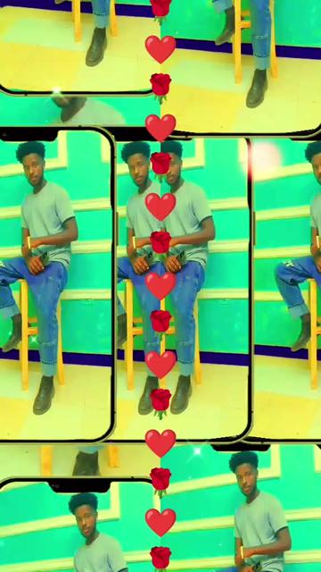 @www.yelima man.com.@gmail