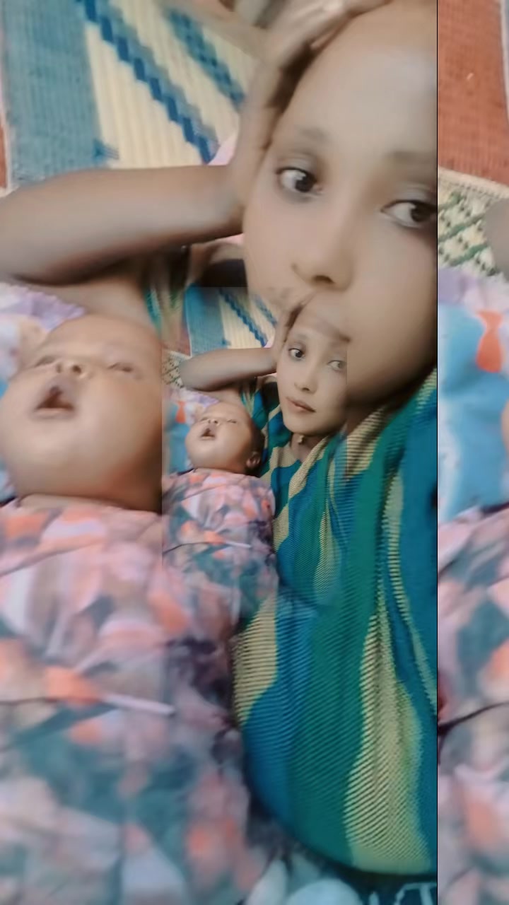 @🥰ና🌹ተ❤ይ❤