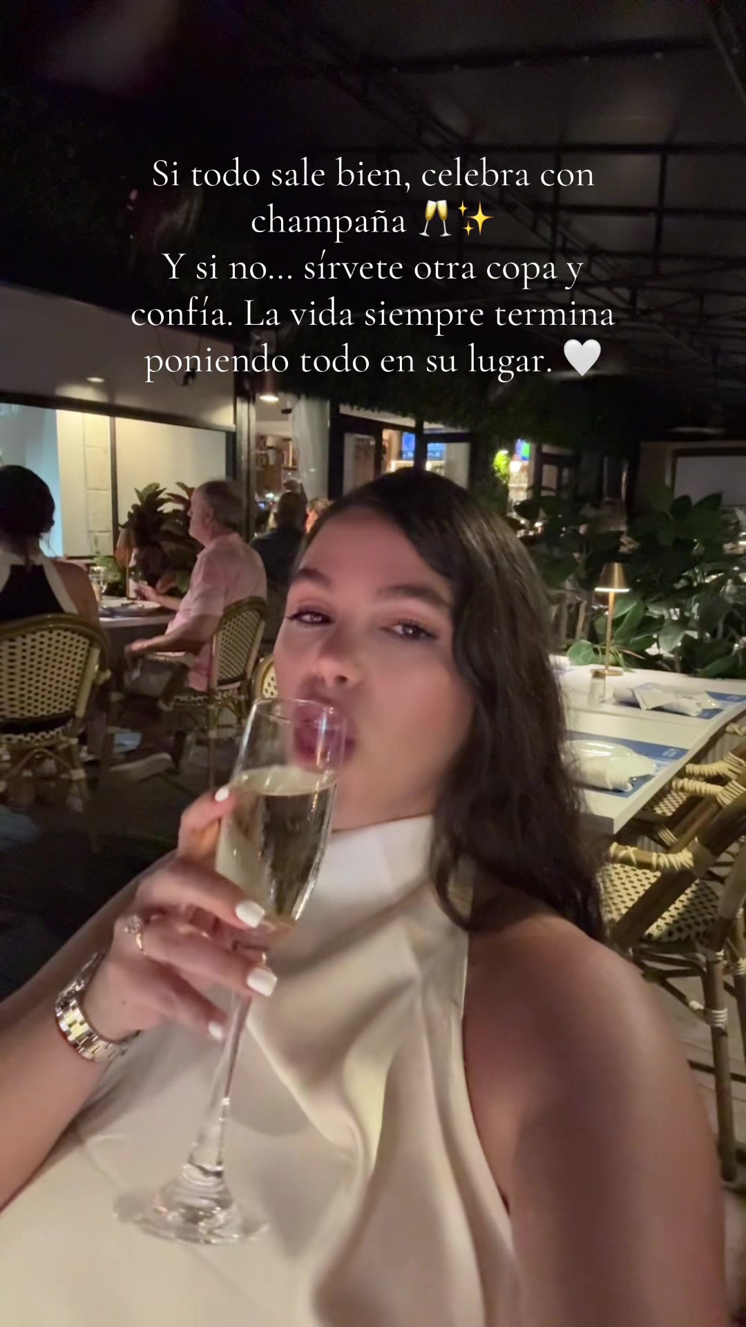 @Yudiany