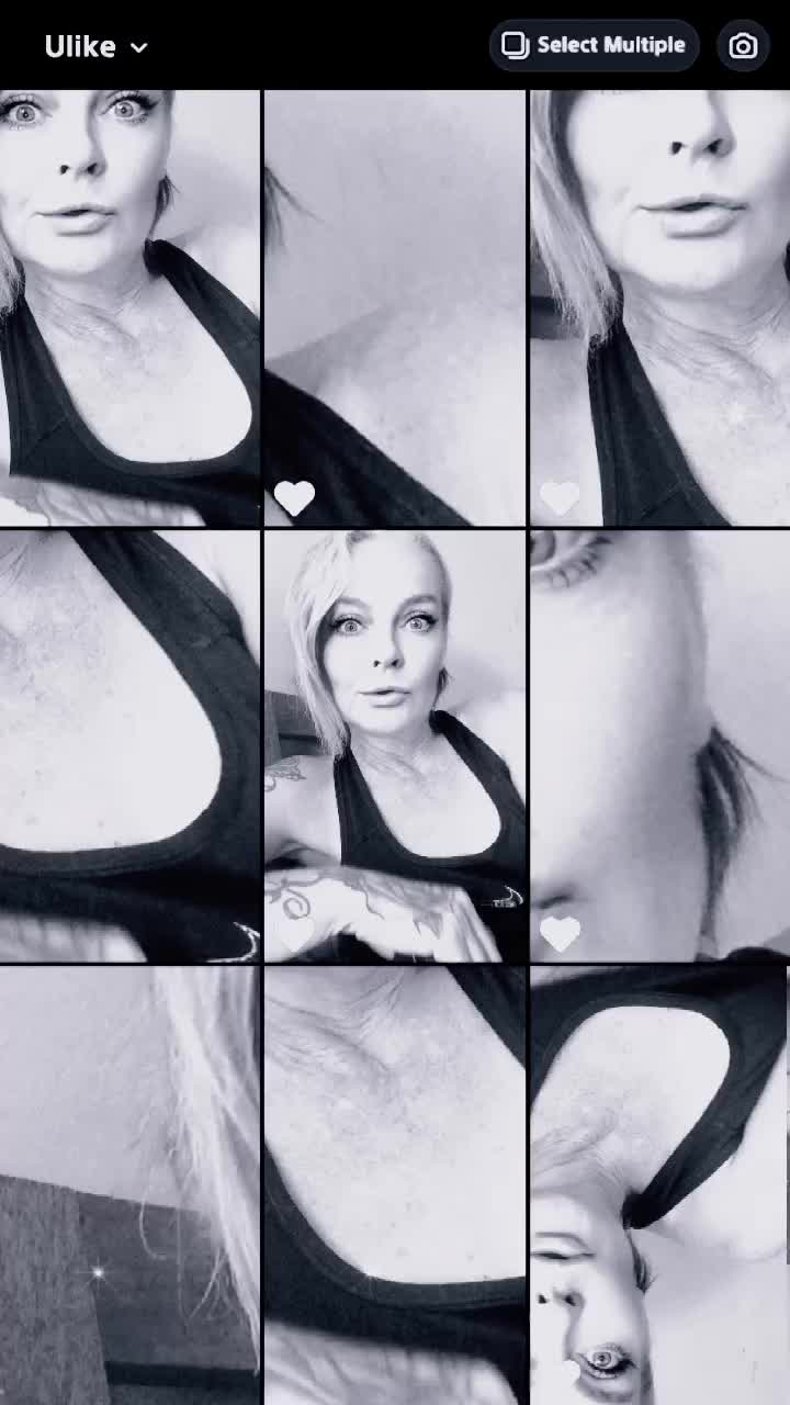 @yaya78