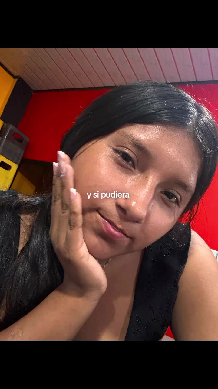 @SÑRT YUNGAN ❤️🩹