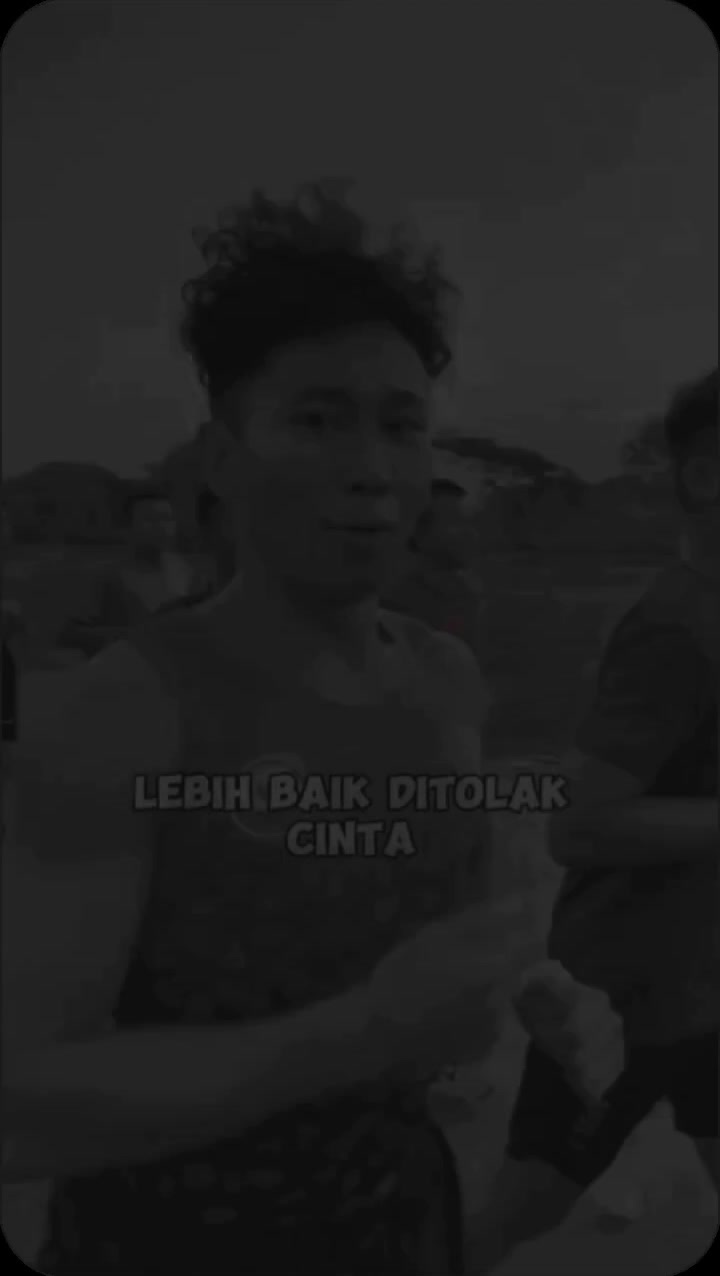 @DENZZ | HAYX
