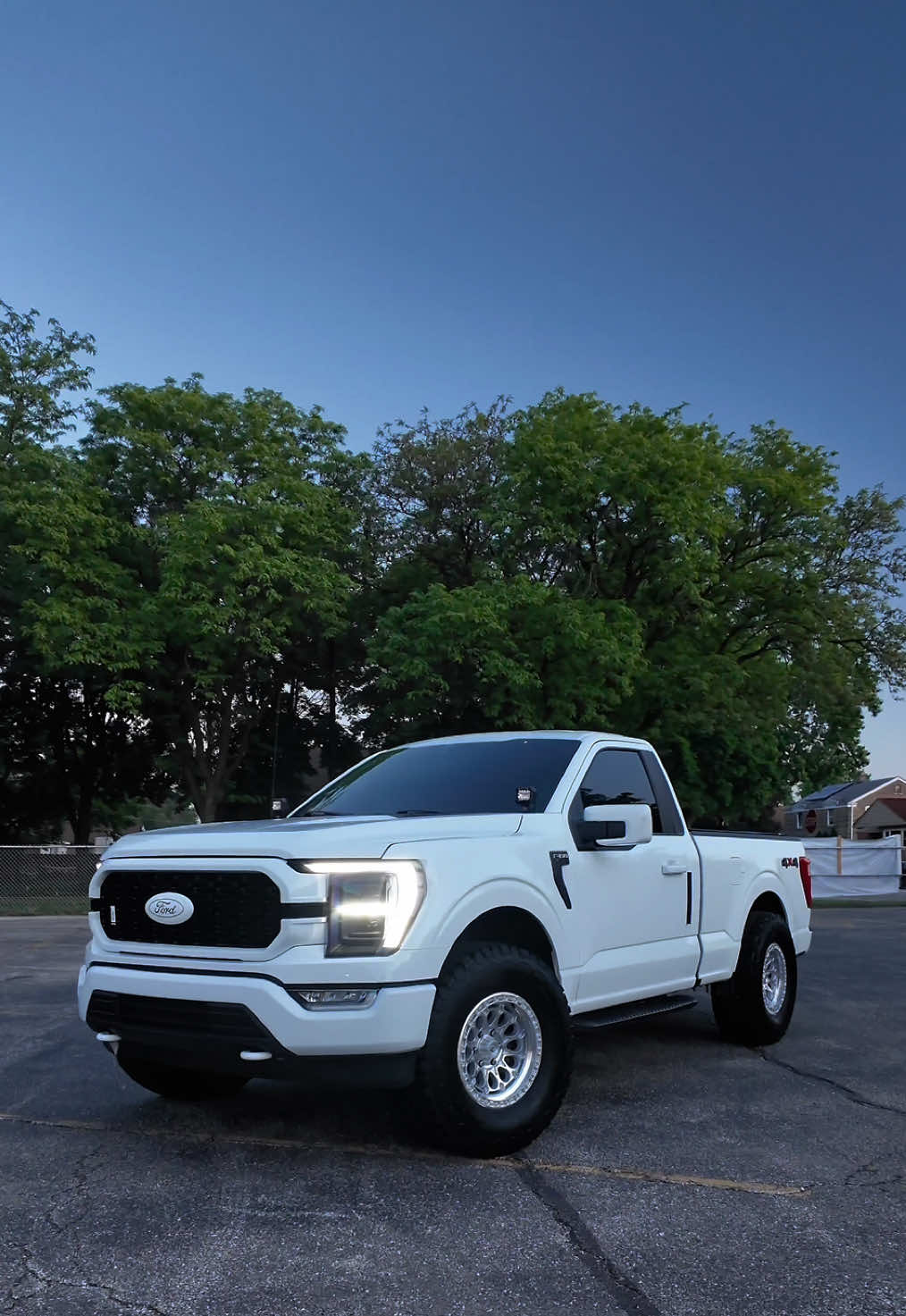@Tovar_GMC