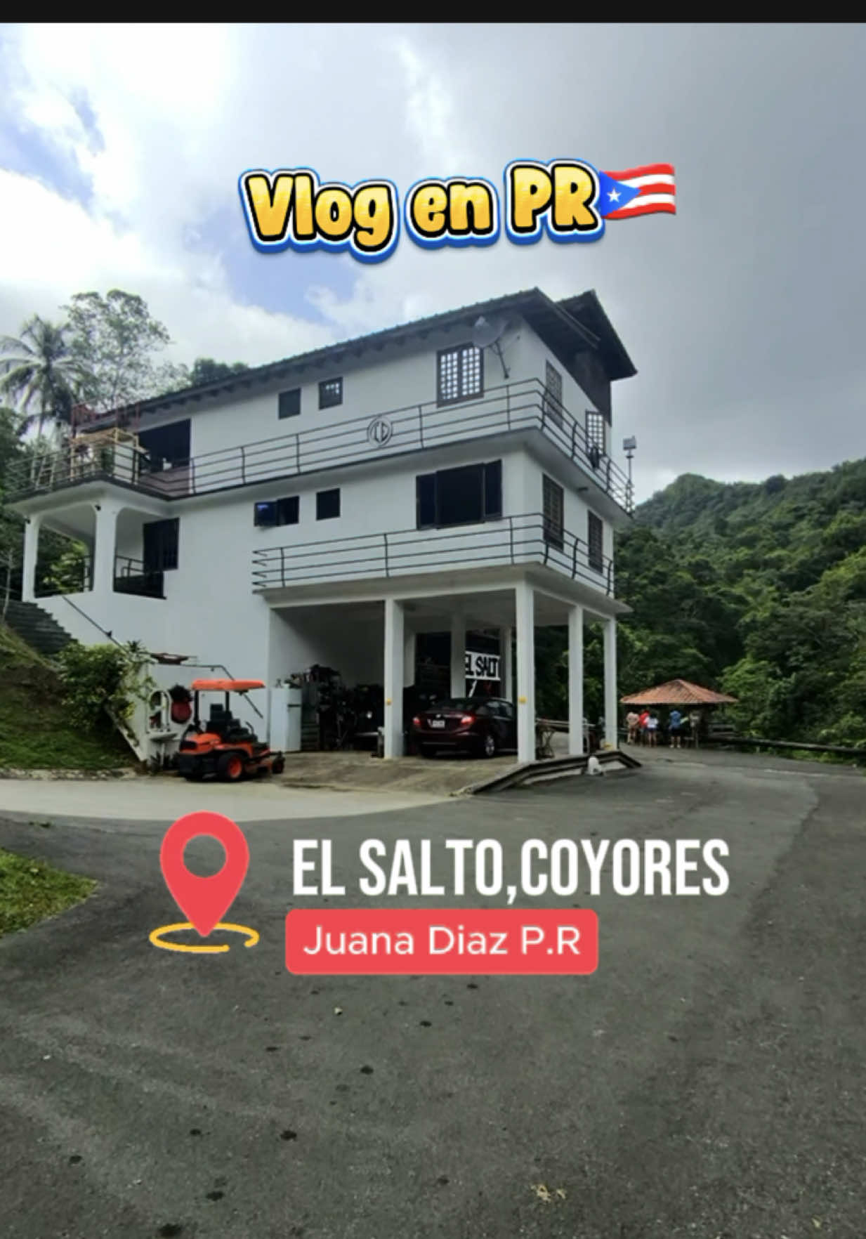 @Joseador