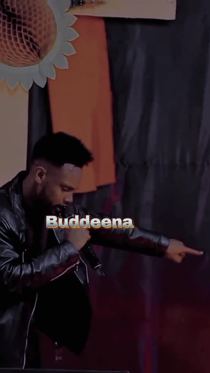 @𝐁𝐢𝐫𝐪𝐢𝐢🦋🕊️🤍