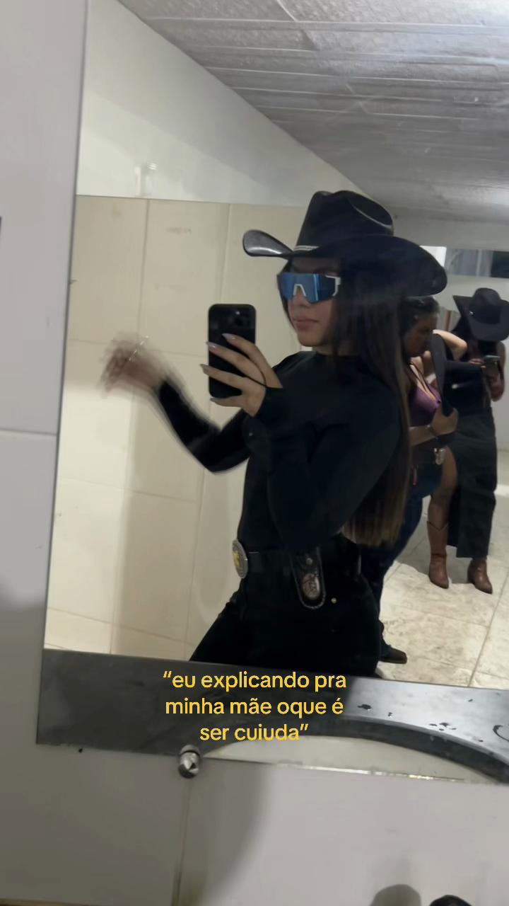 @n&atilde;o e a gigi