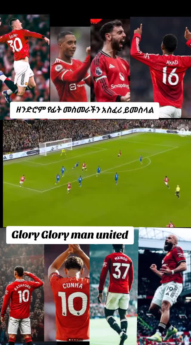 @ibra CR7