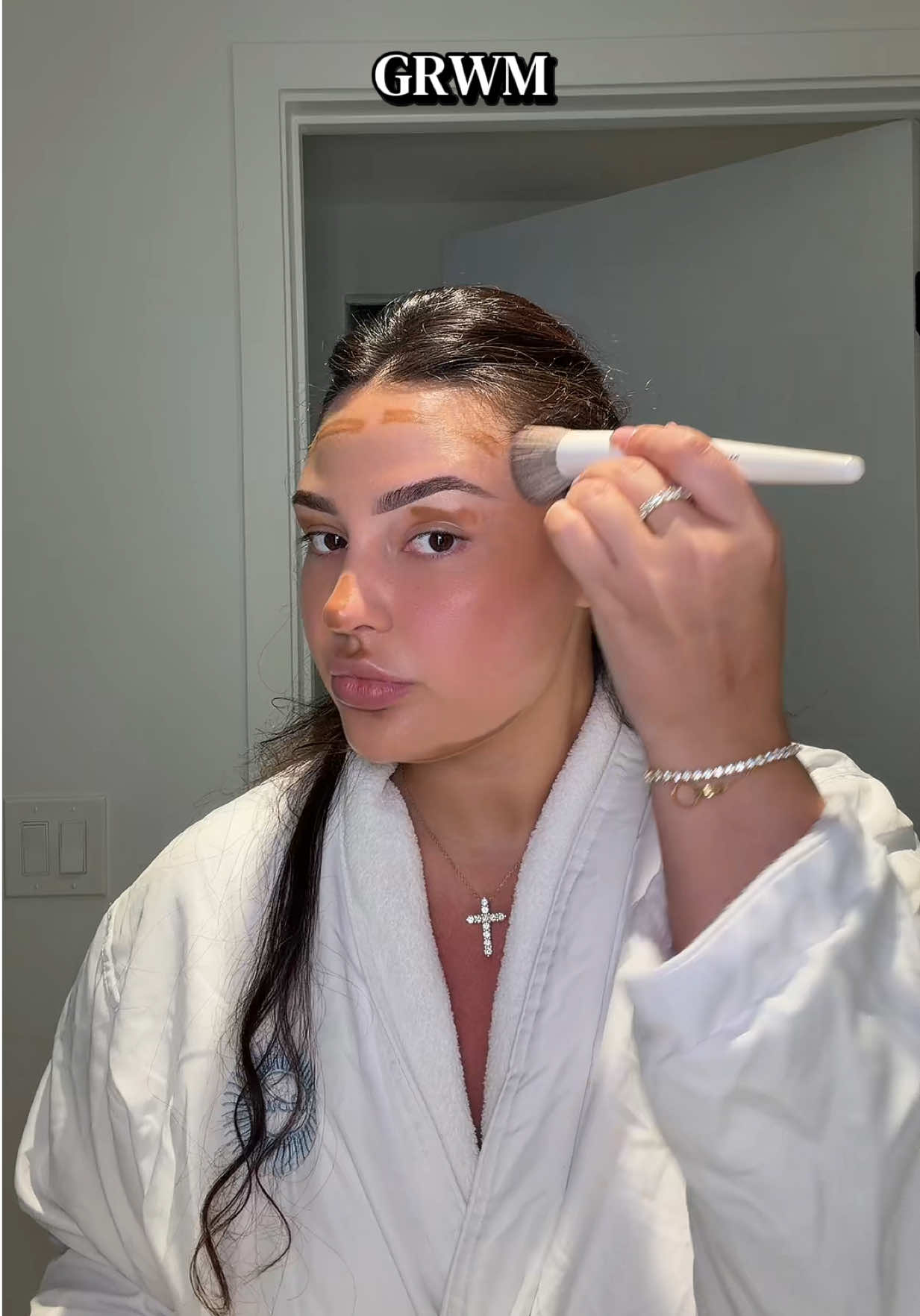 @emanuela stakaj