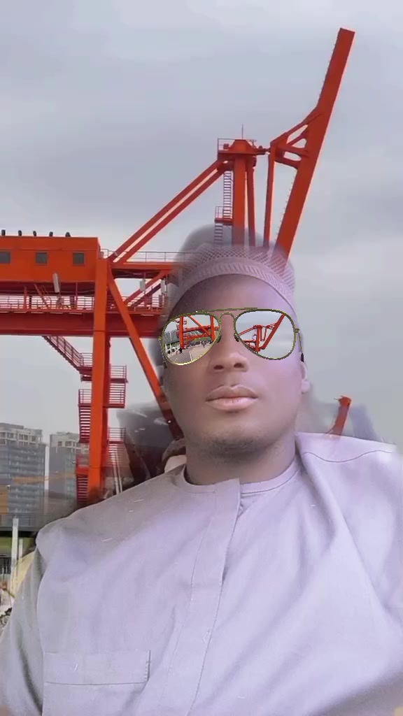 @abdullahi sani