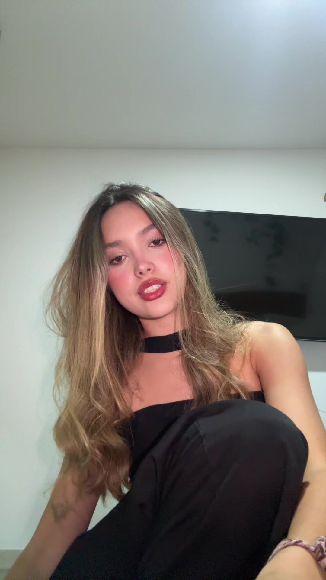 @Sarangarita