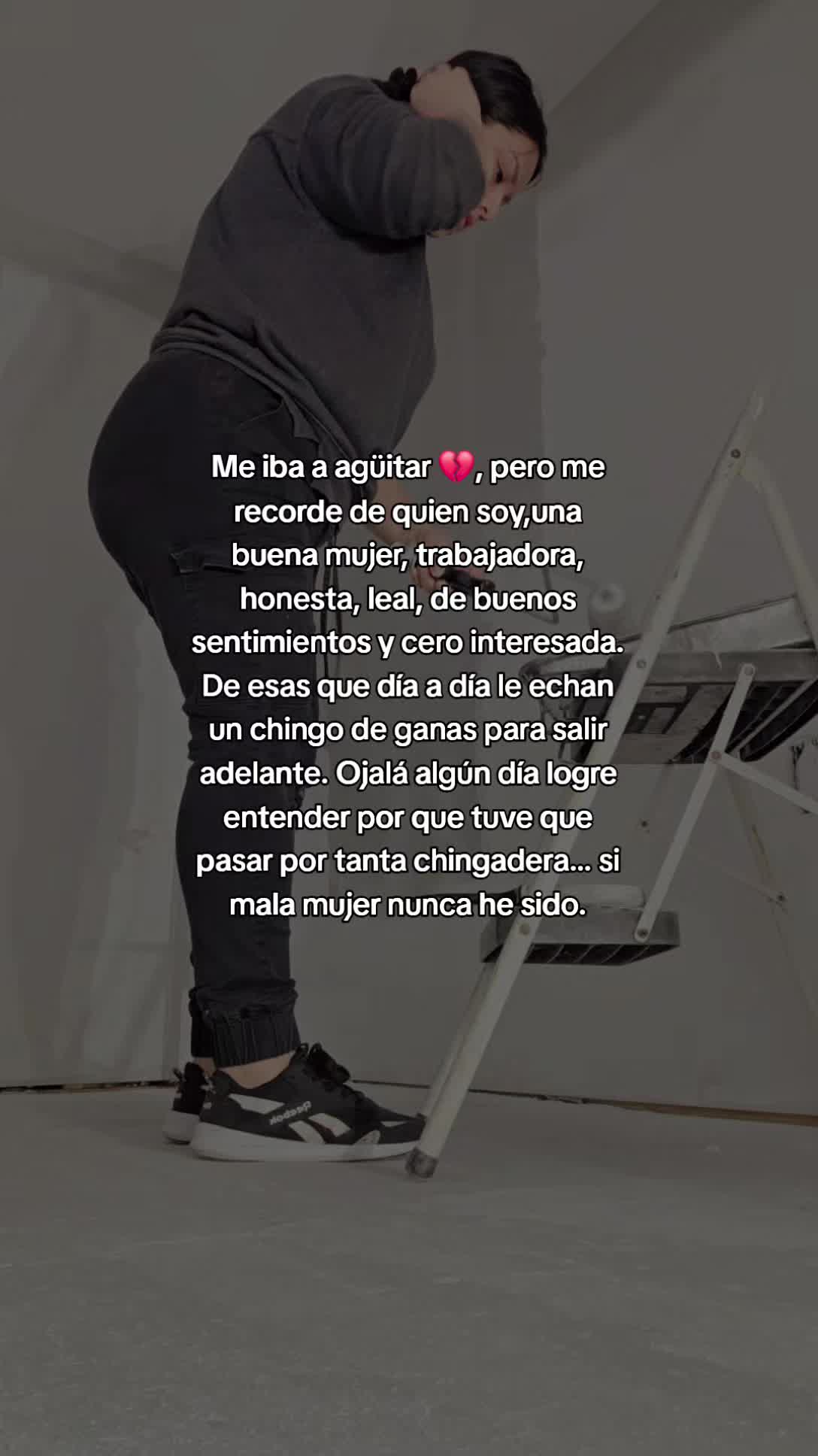 @🤍Kikis Frias🤍