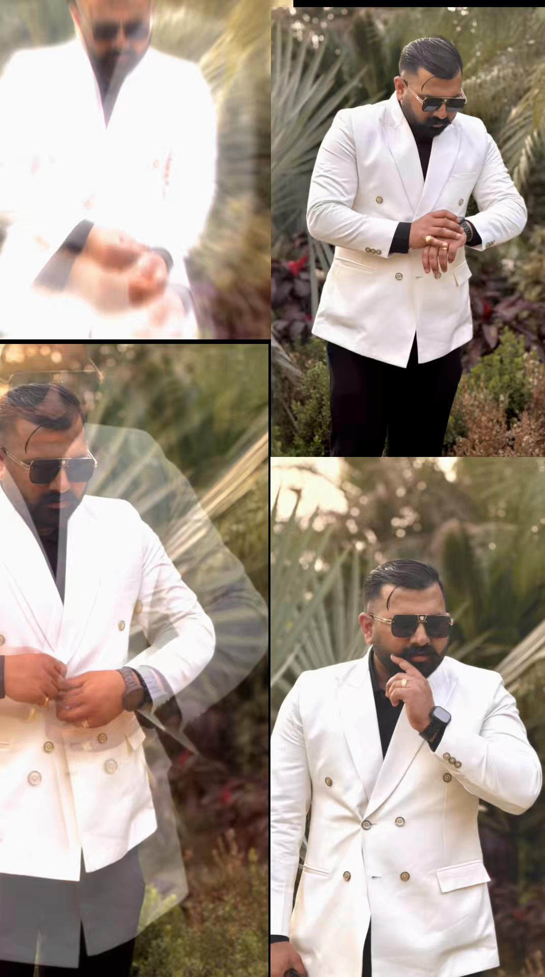@rajdeepkaur1217