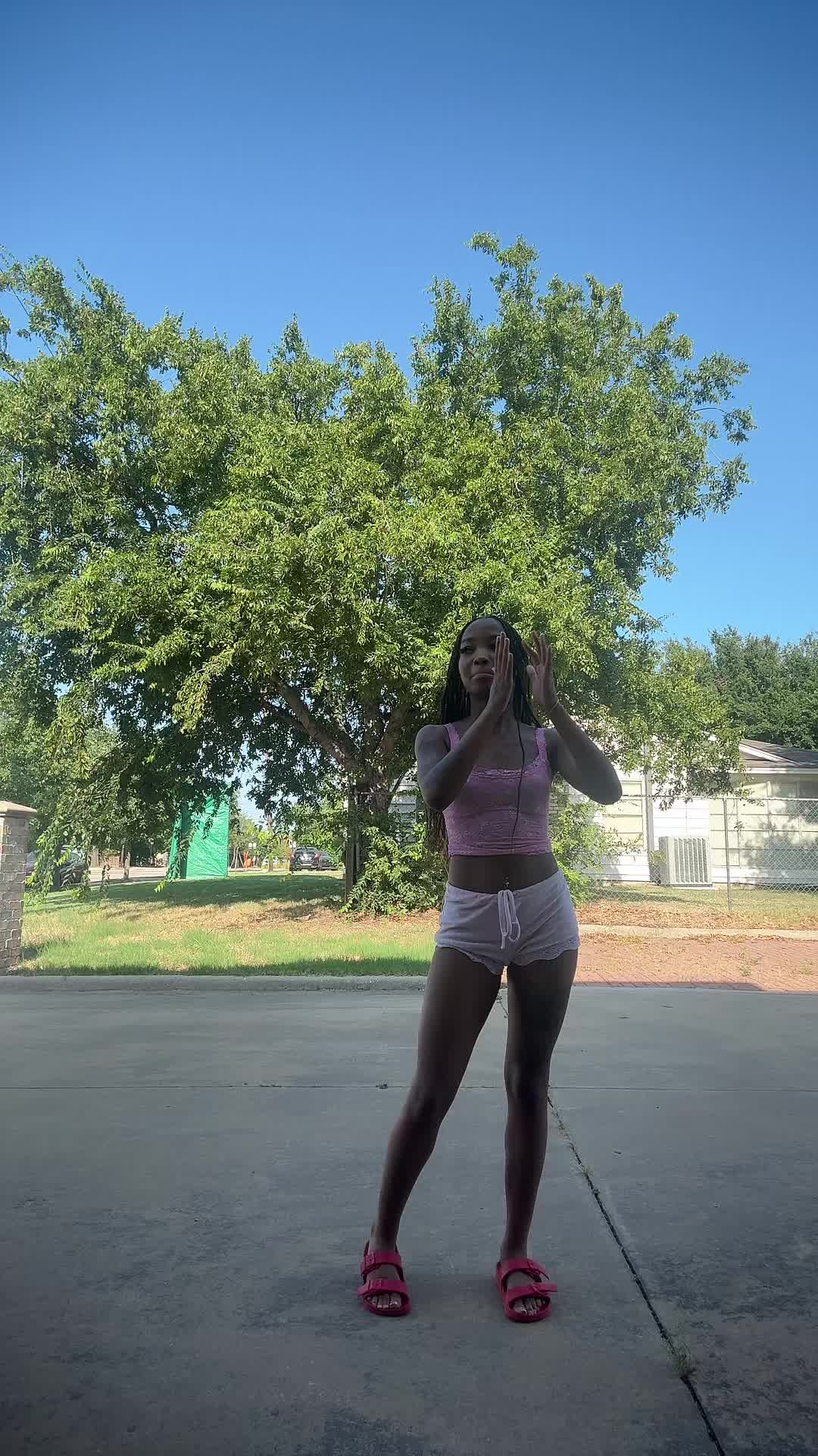 @Ms. 🍪