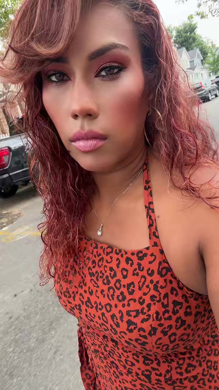 @Faith In Love❣️♏️ 🦂