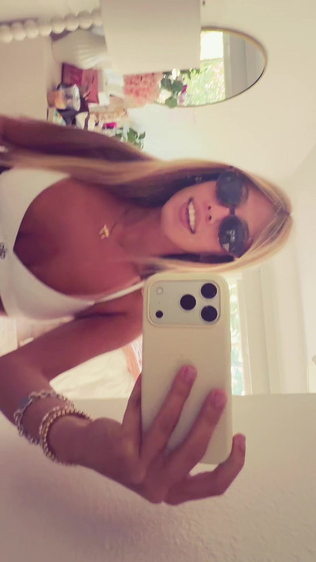 @Penelope_spam