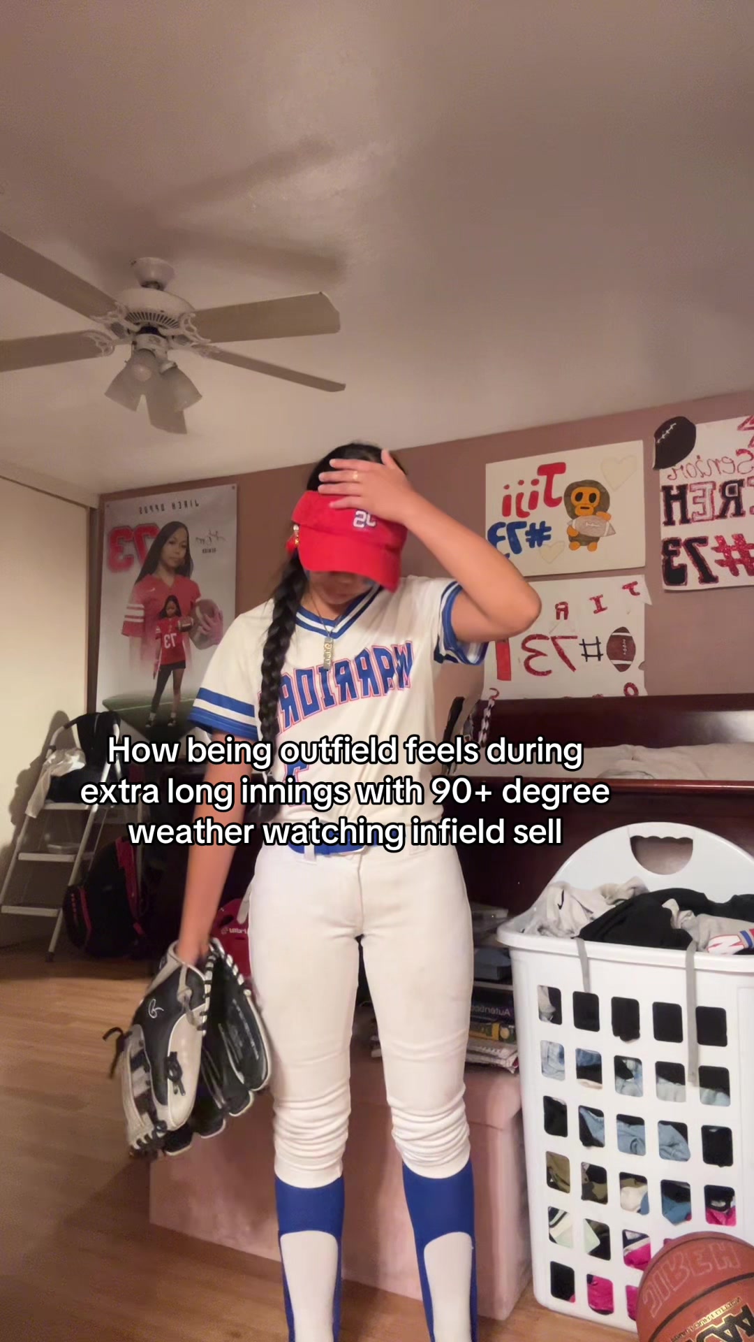 @JIREH