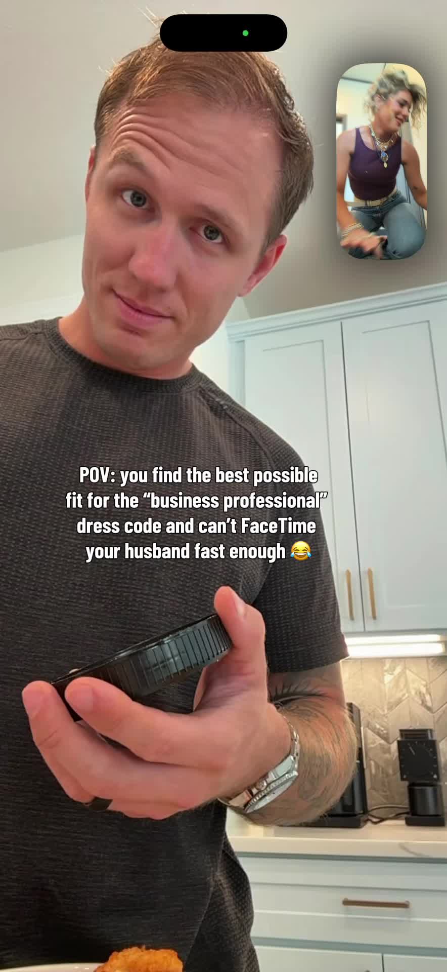 @Cassidy Michelle Bogan