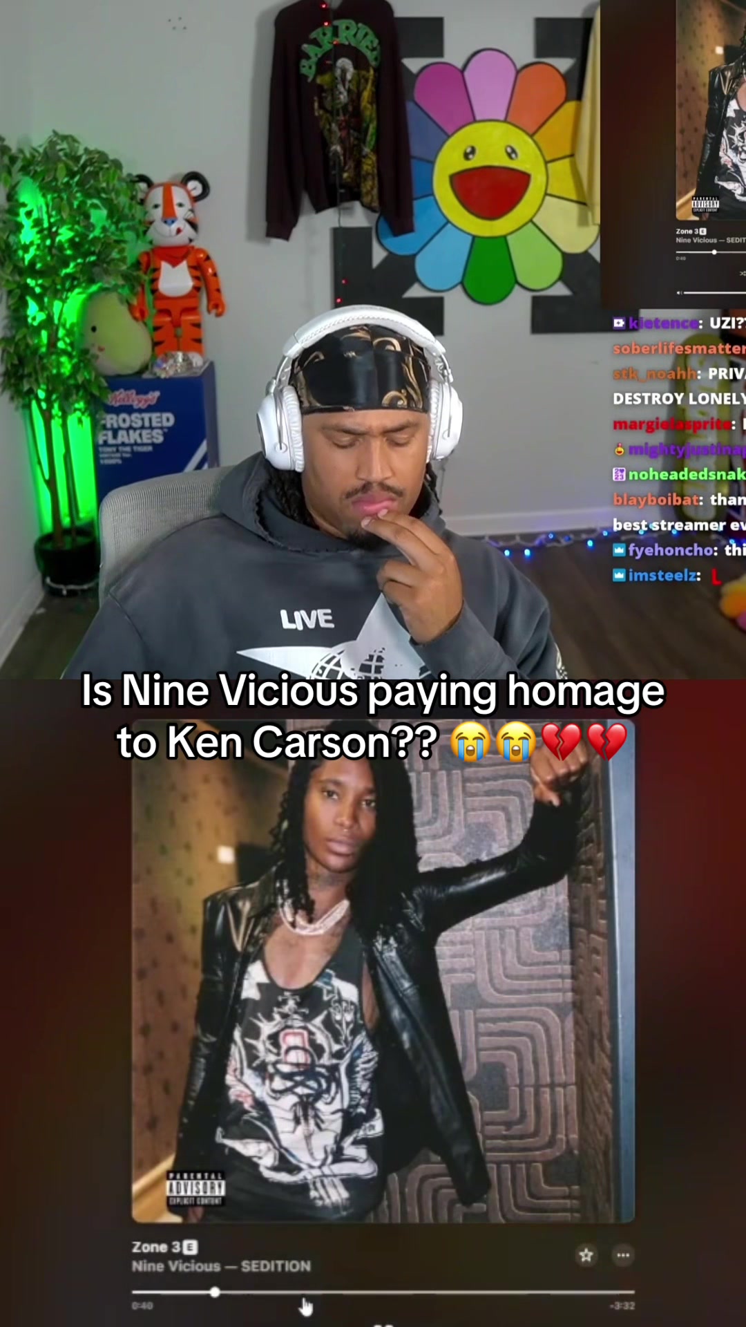 @kjspeakup