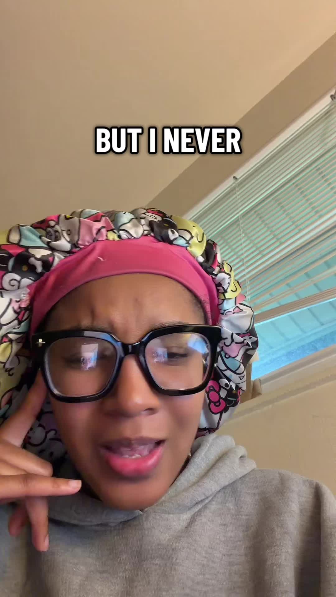 @prince.savion