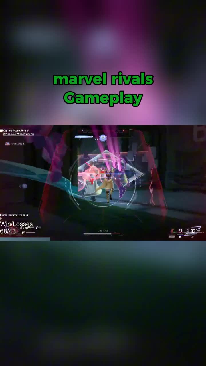 @Cosmic Game15