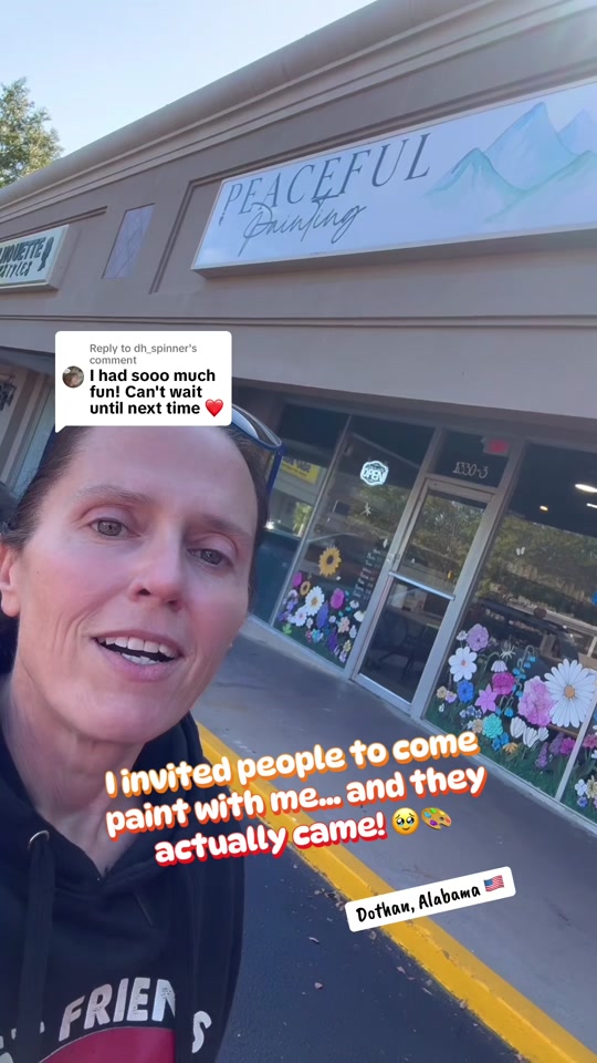 @G’DAYfromtheUSA