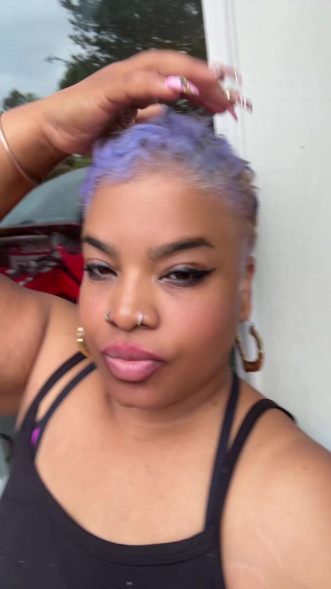 @Juicyjuicecavene Bingham