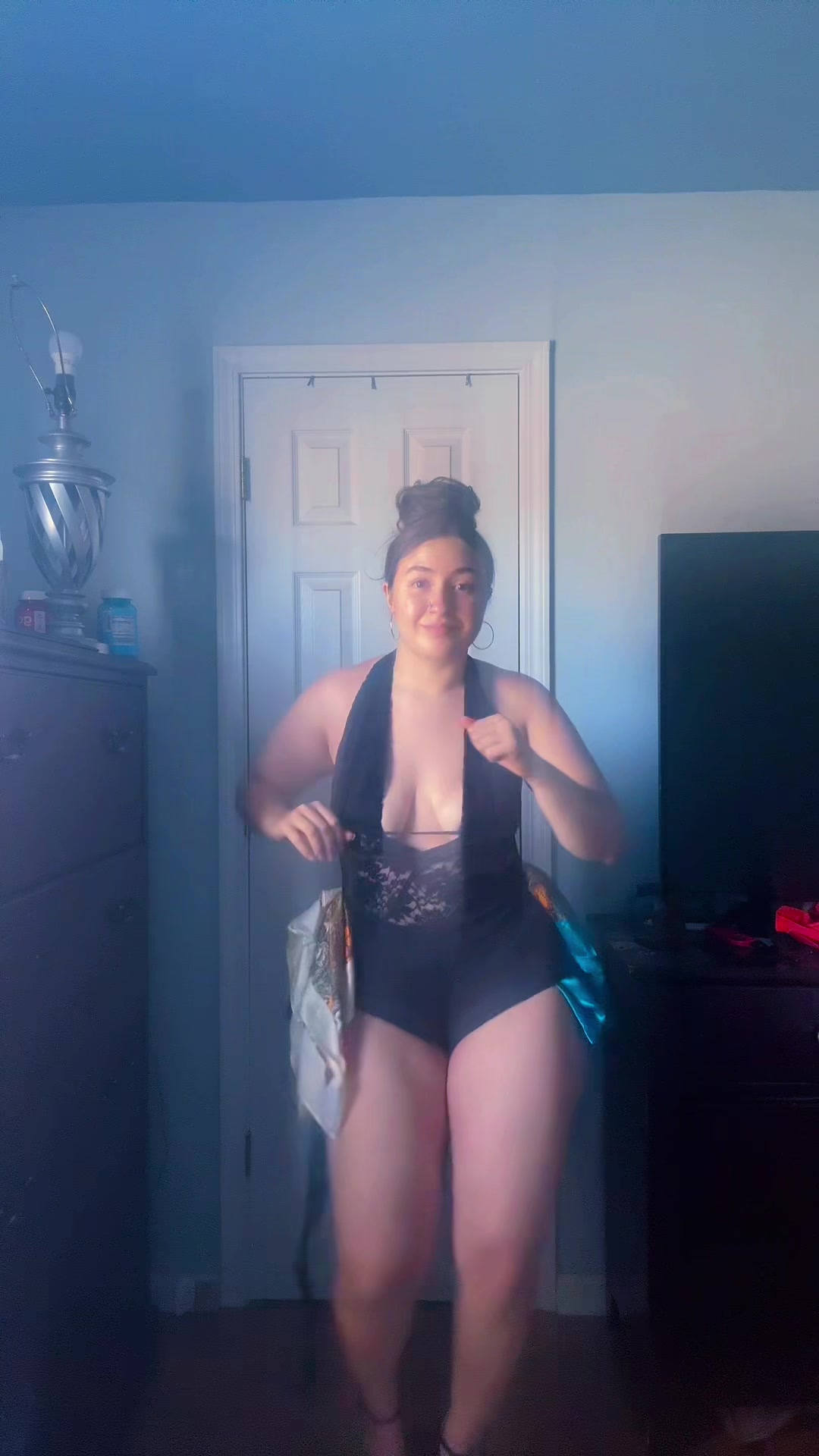 @dezzyishoney