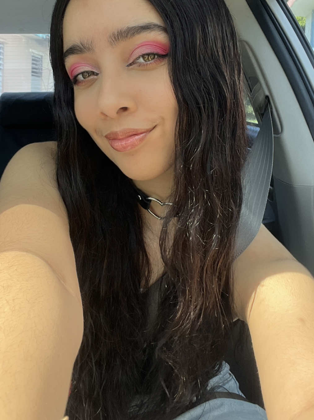@Dalyanis 💚