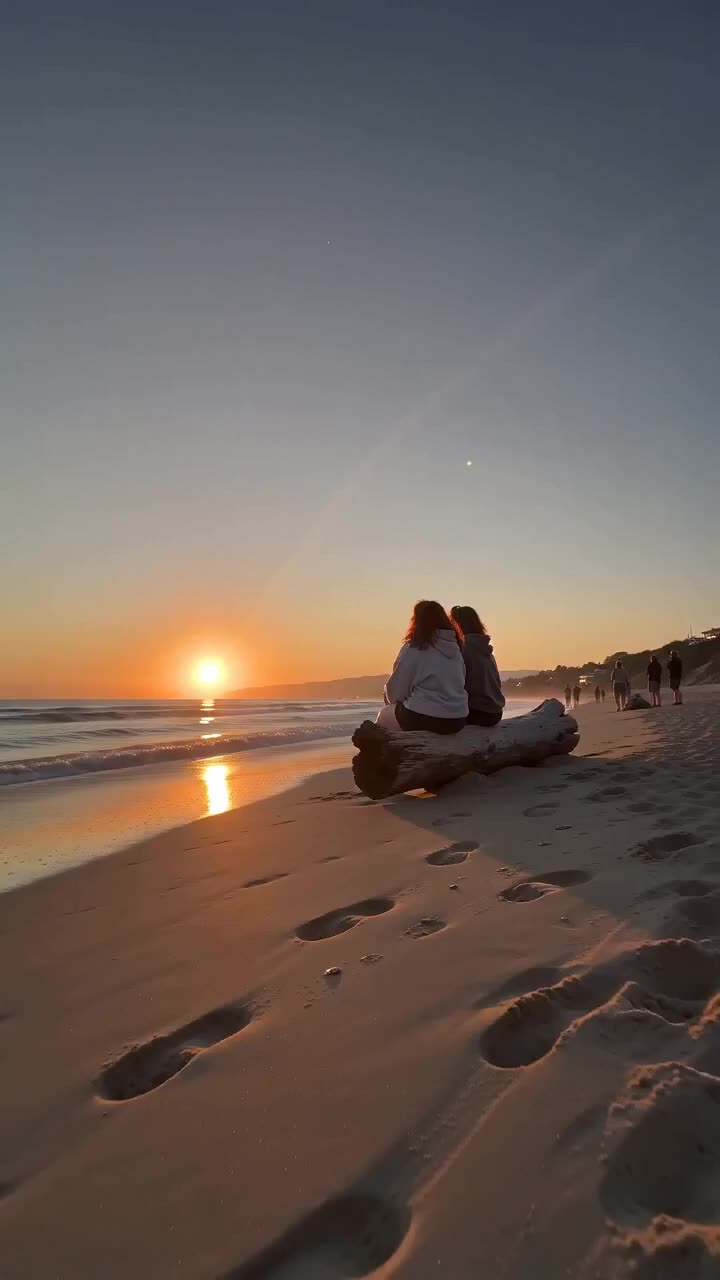 @🔥 𝒟𝓊𝓇𝓉𝓎𝒬𝓊𝑒𝑒𝓃𝒮𝓉𝒶r