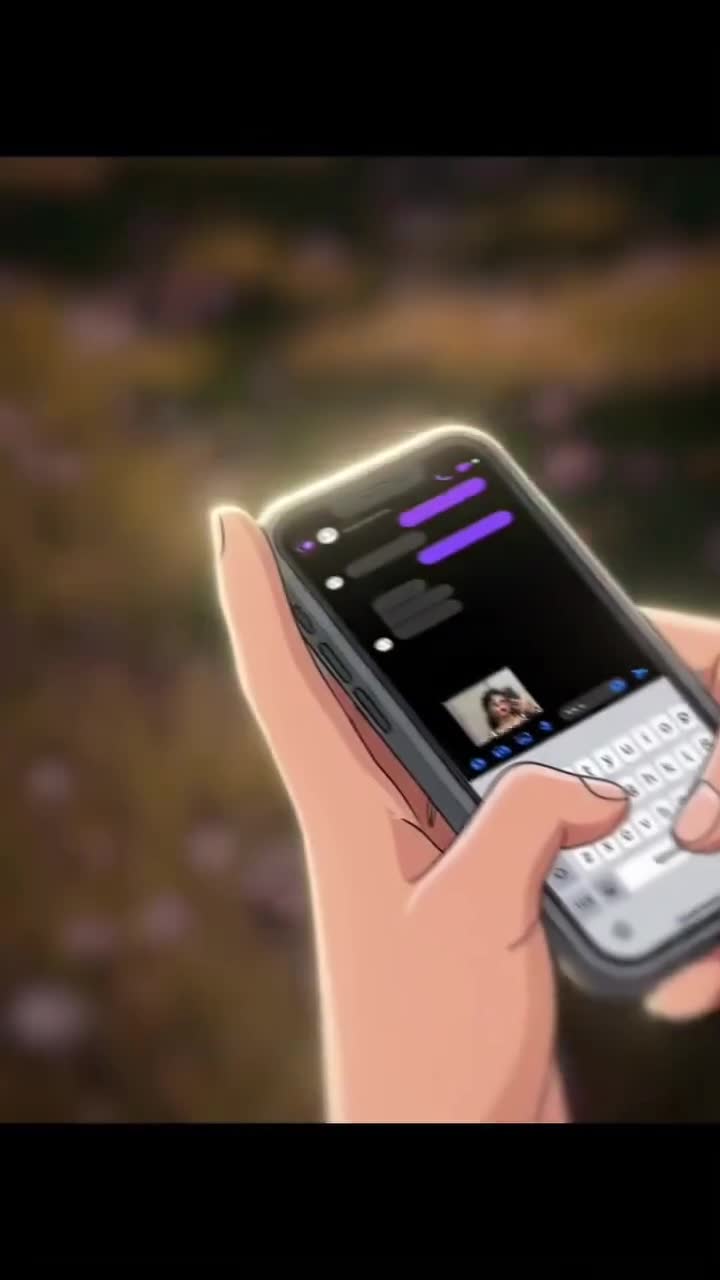 @&mdash;͟͟͞͞★Sk҉&mdash;͞ꫝʟᴏꤪꤨꤪꤪꤨᴍᵛᵃᶤ ⛎🕊️