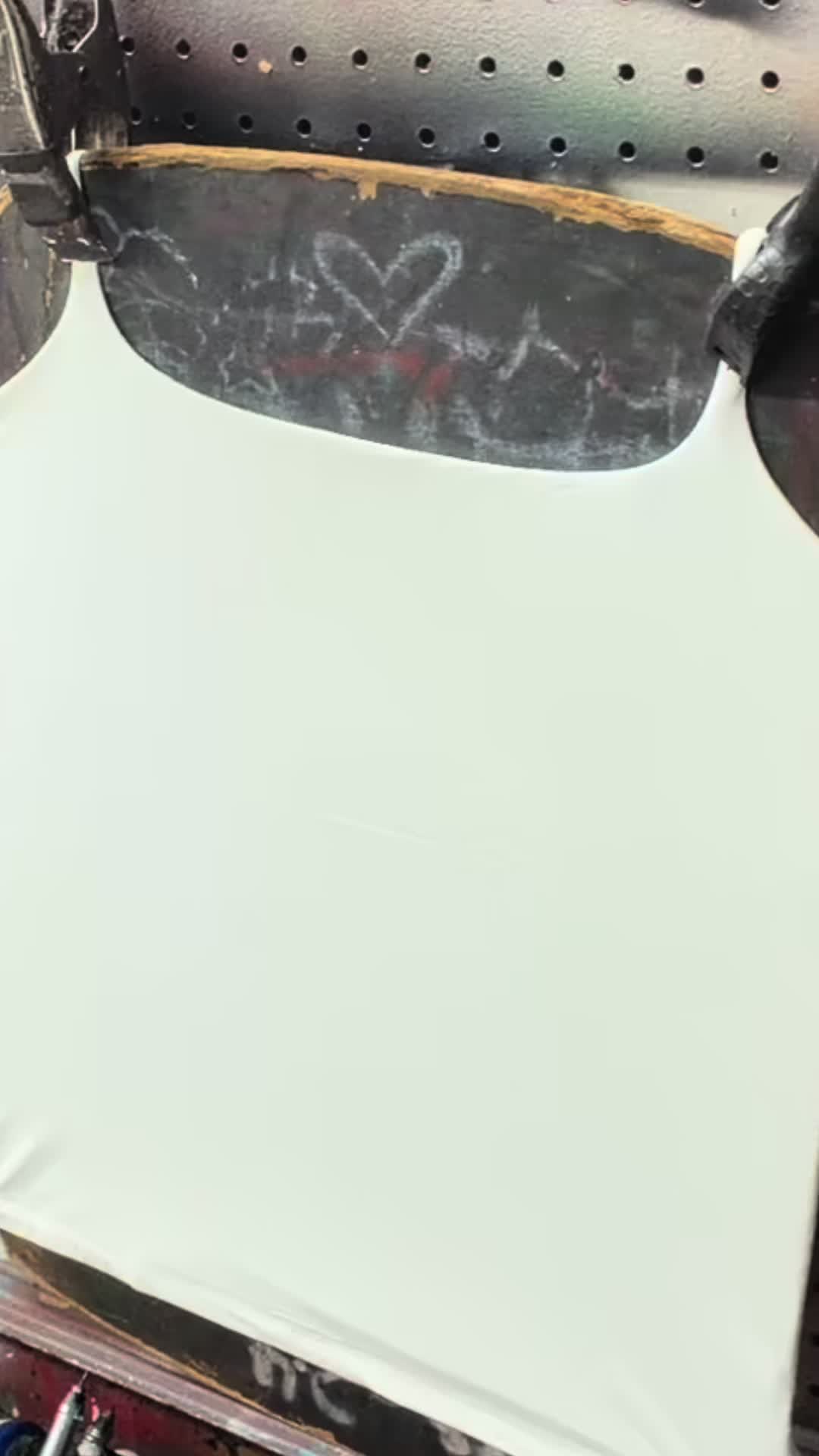 @Printnpaint