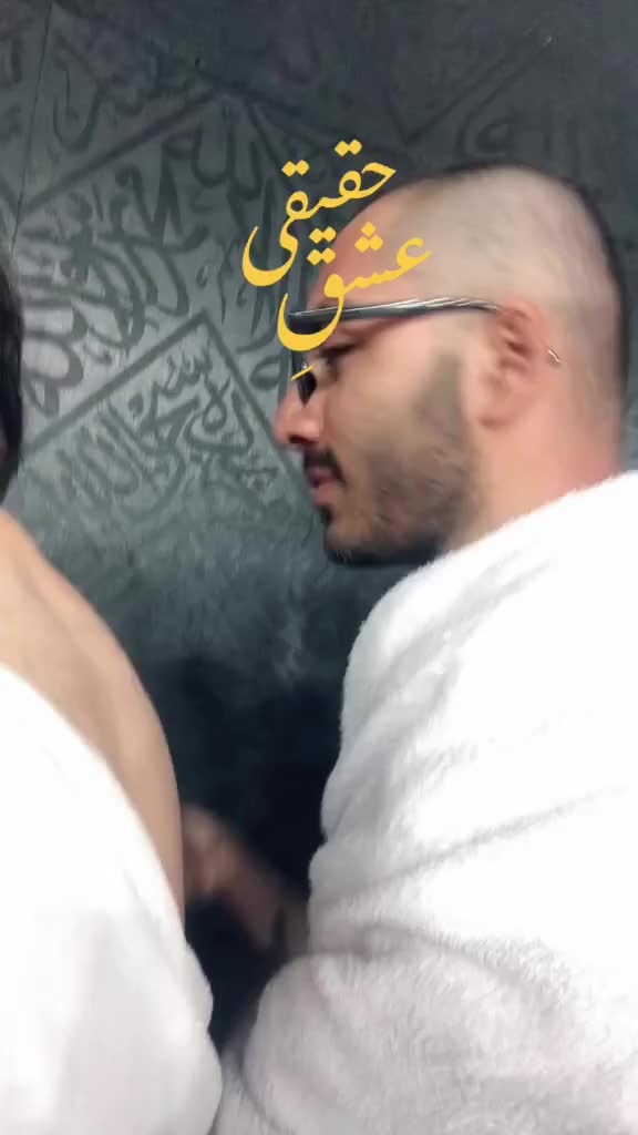@janejavid.pk