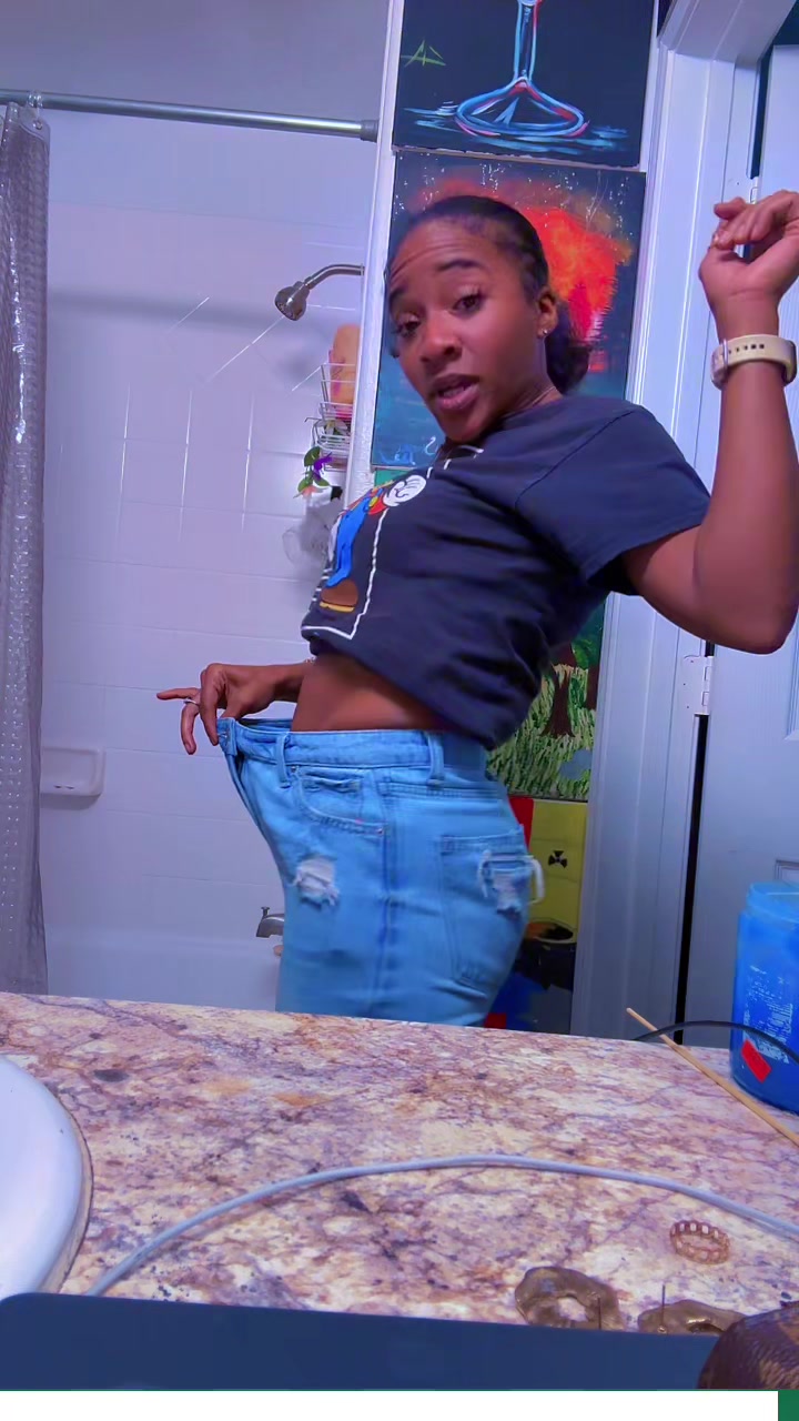 @sicxo_me
