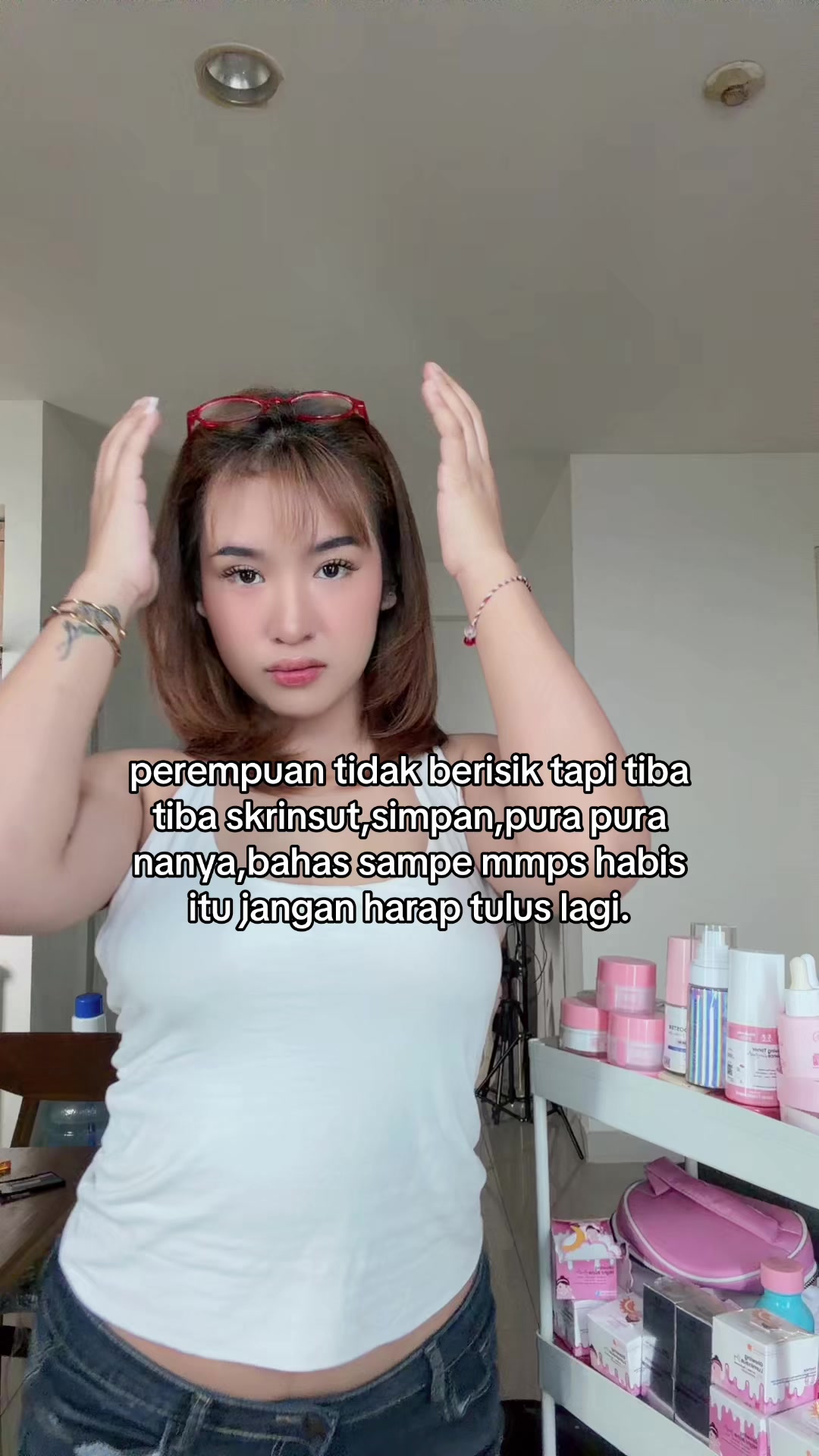 @uttyyy.y