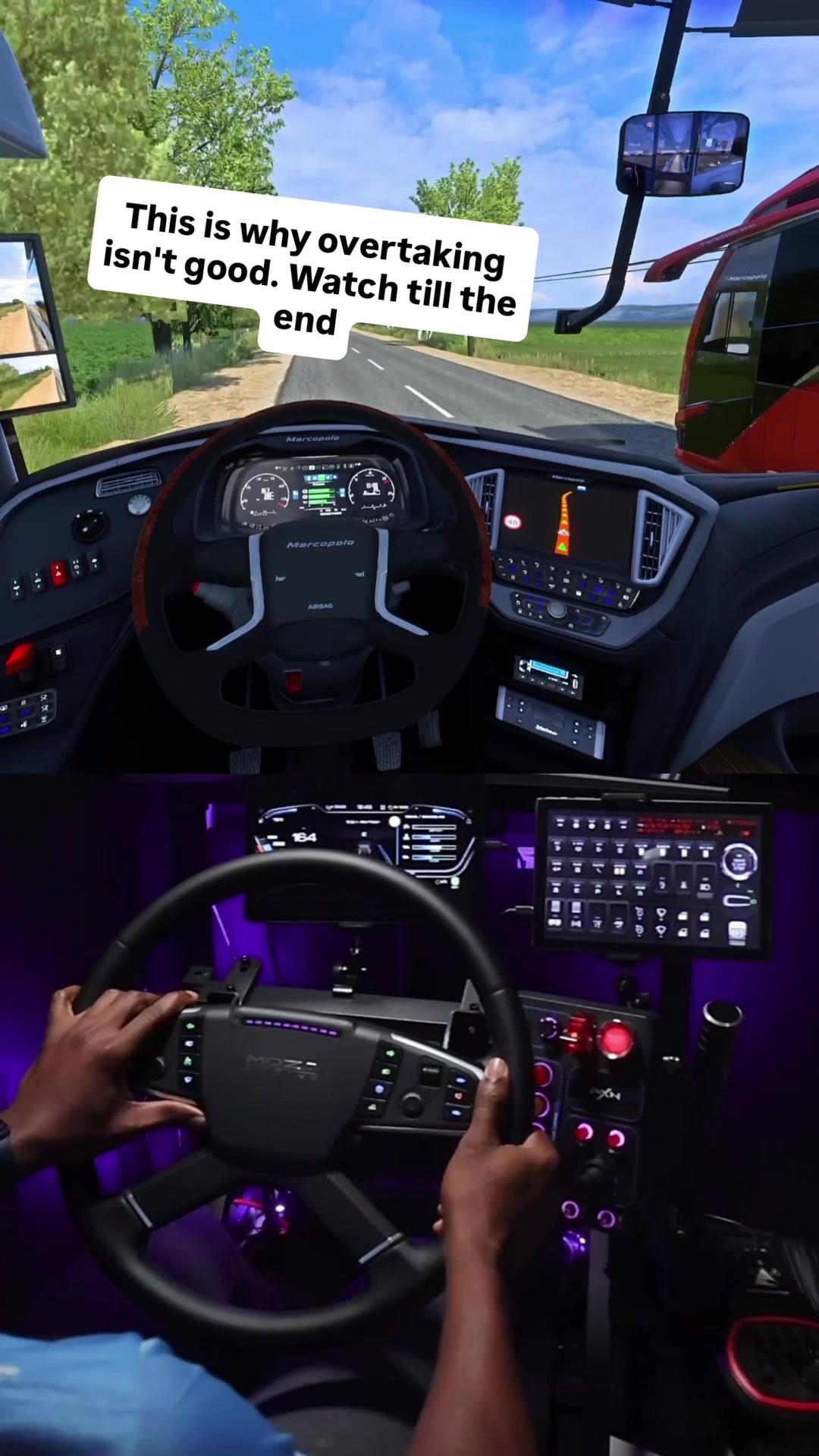 @NexGen shifter