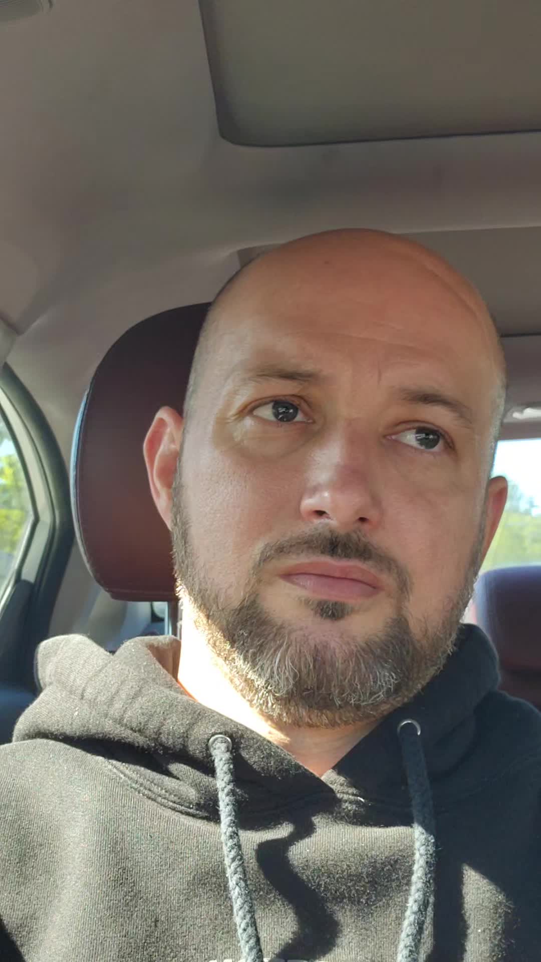 @toolman247
