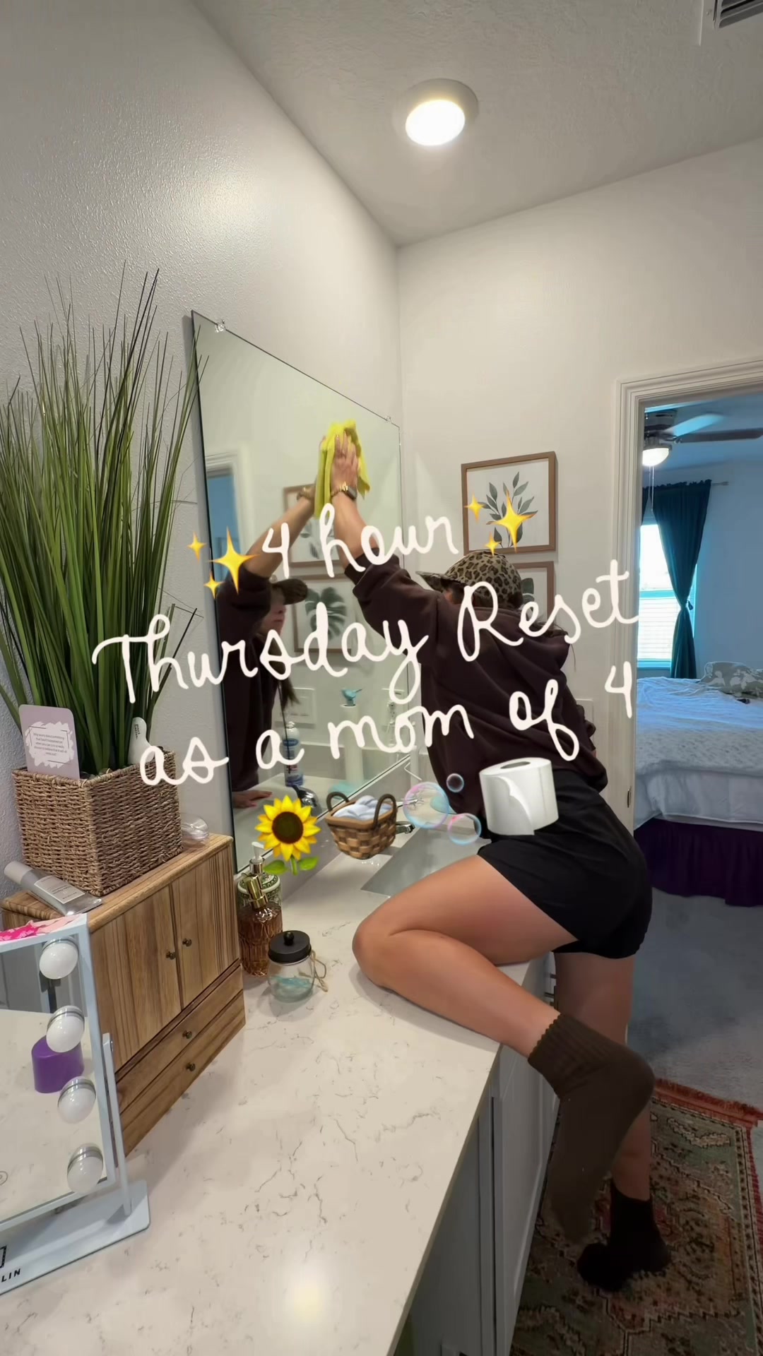 @mae alexis