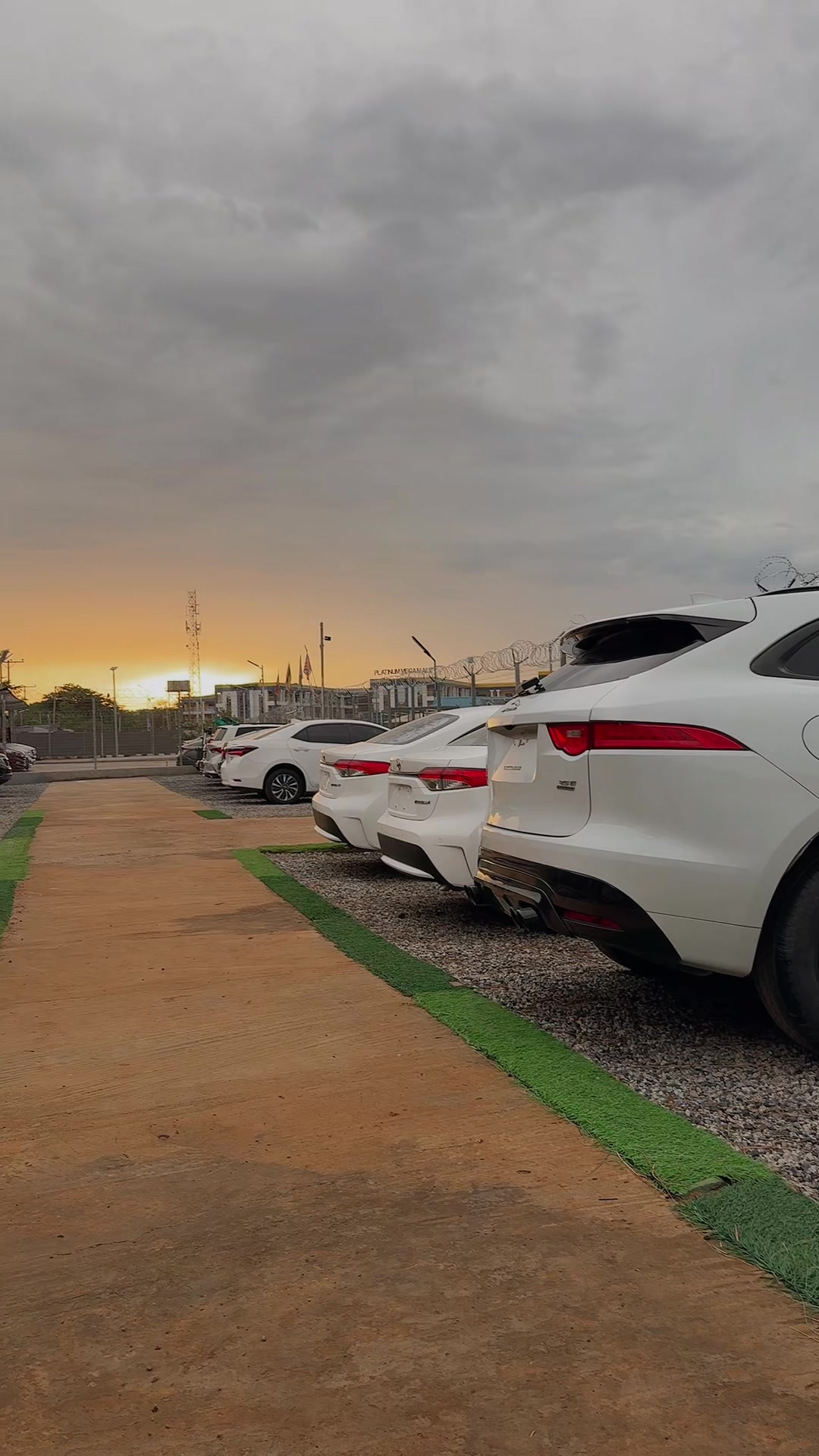 @Over__motors