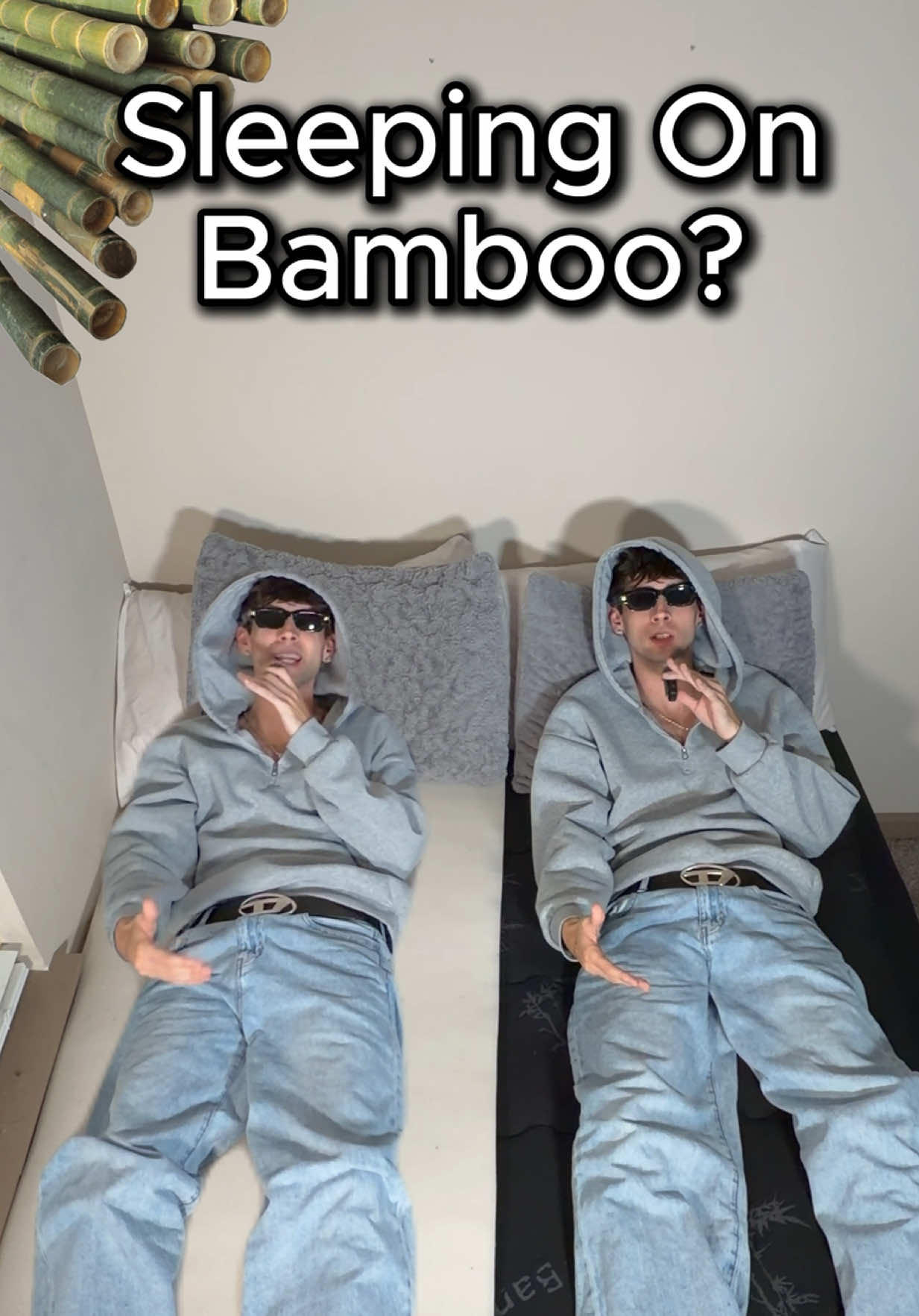 @evenmorevmc