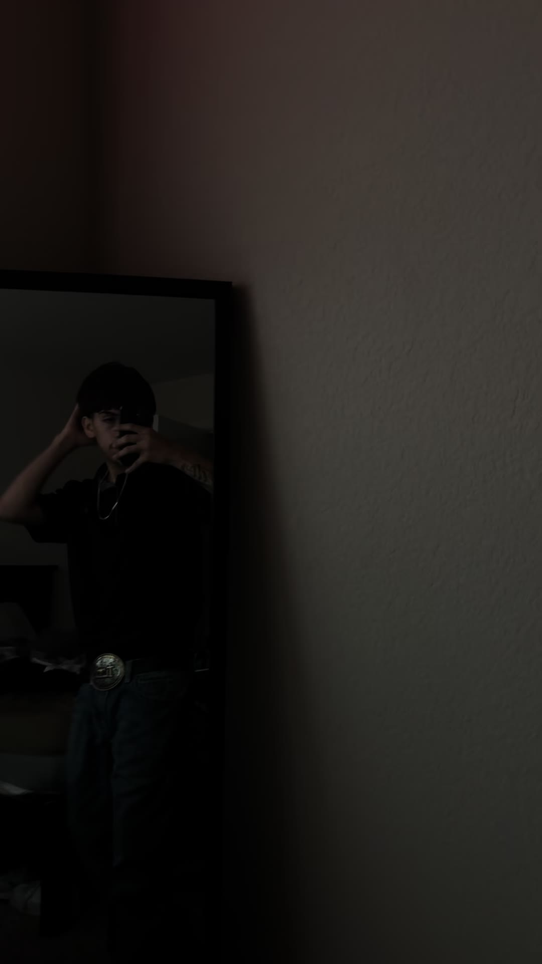 @tx._adam