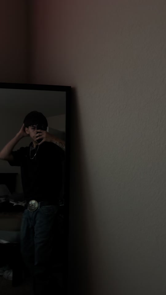 @tx._adam