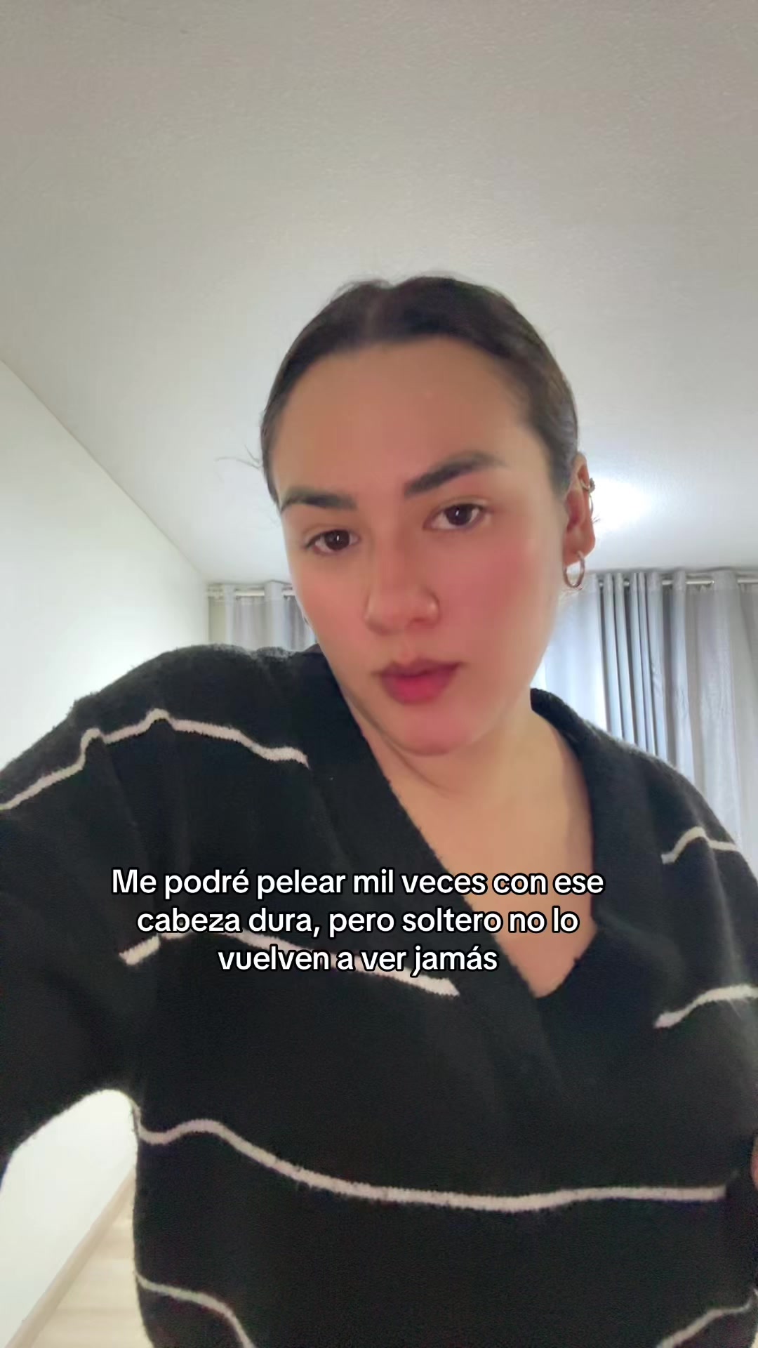 @Jenifeer