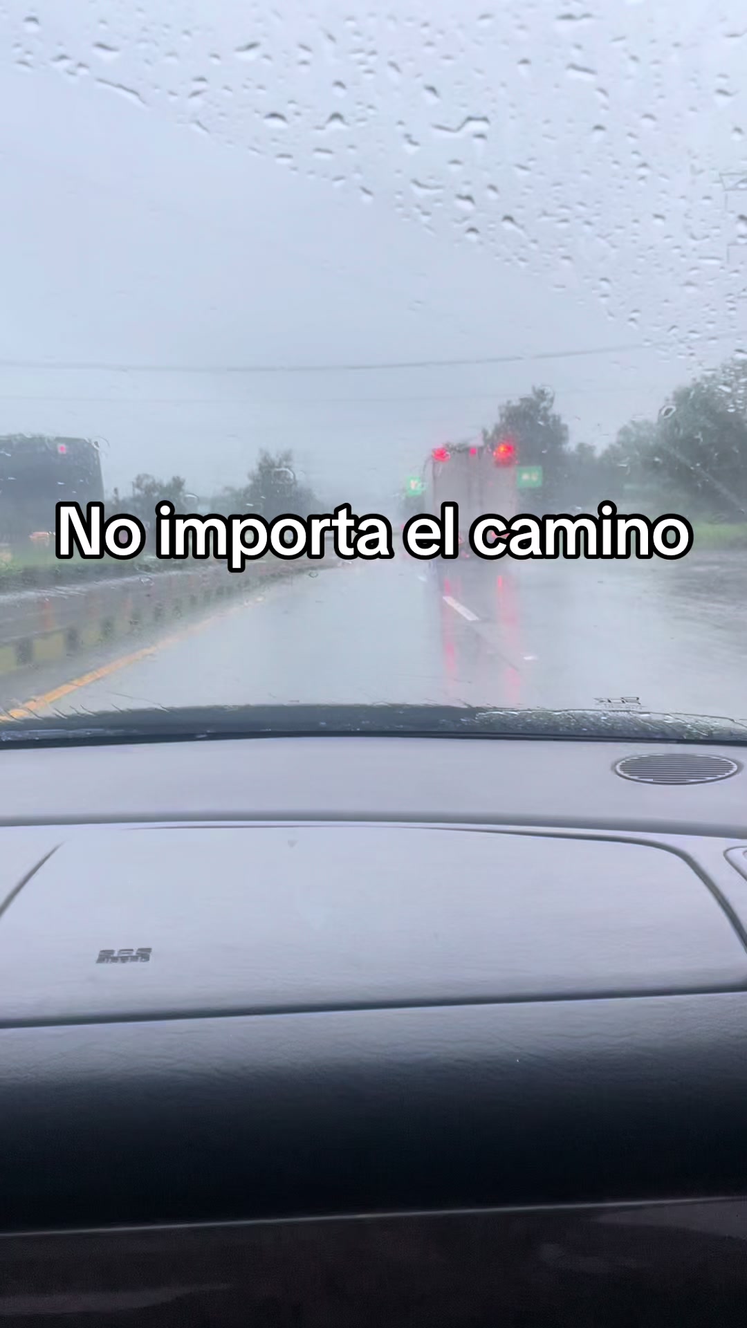 @I. Villegas Colohua