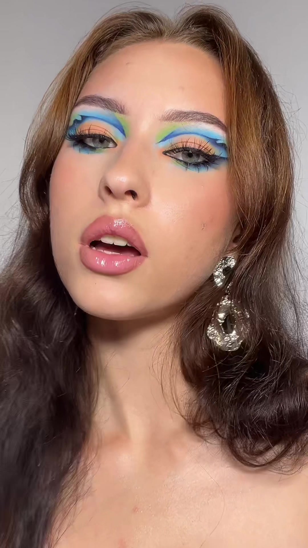 @sveta💋
