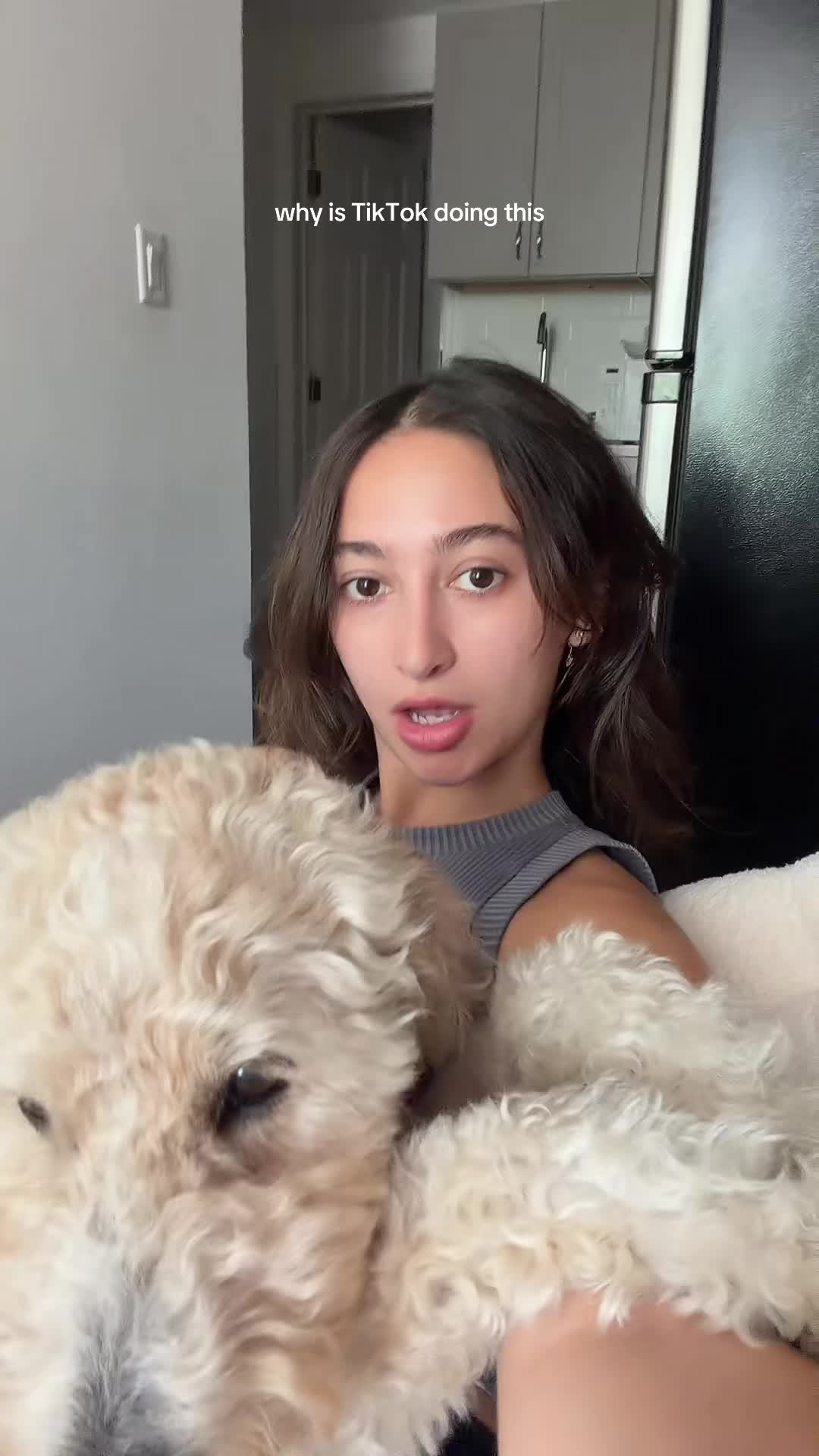 @Ava Ganz