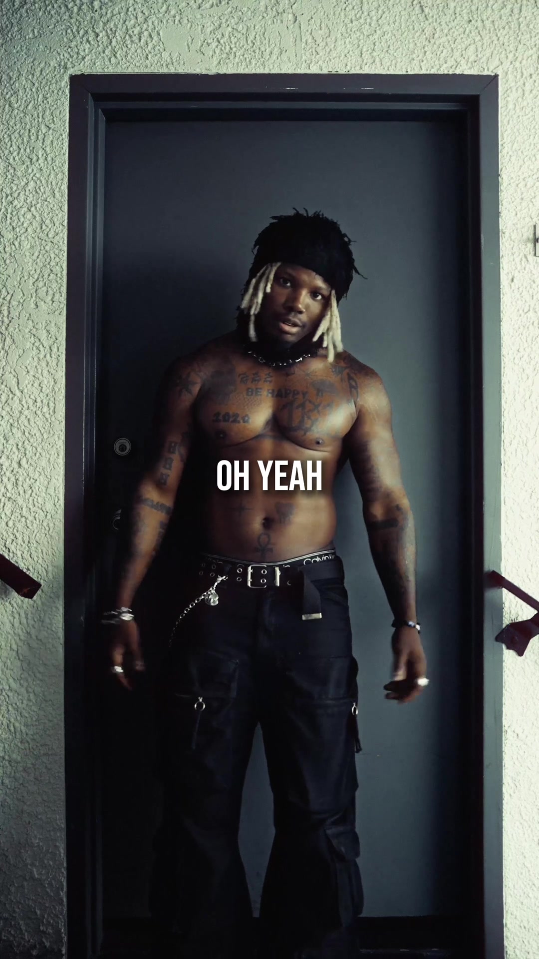 @Barry Hendrixx
