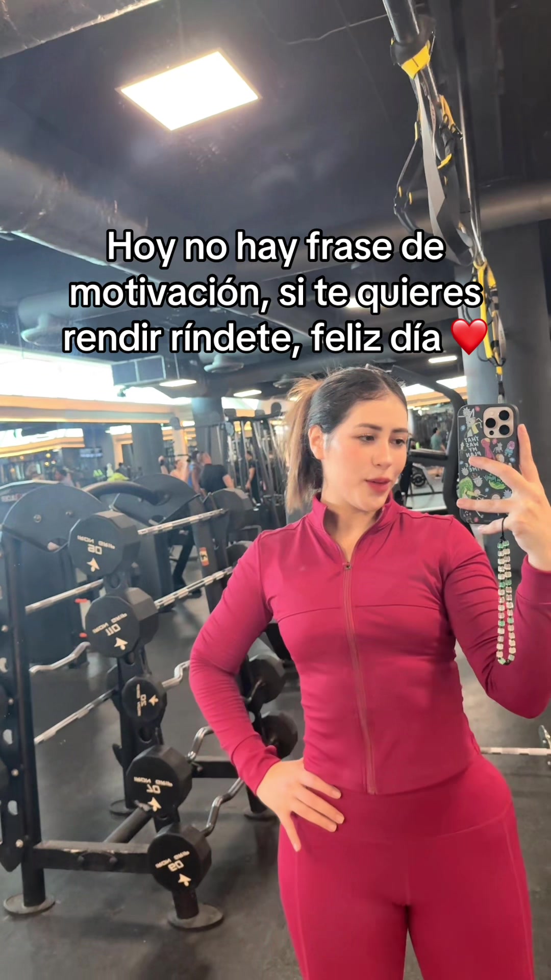@Isa.colina