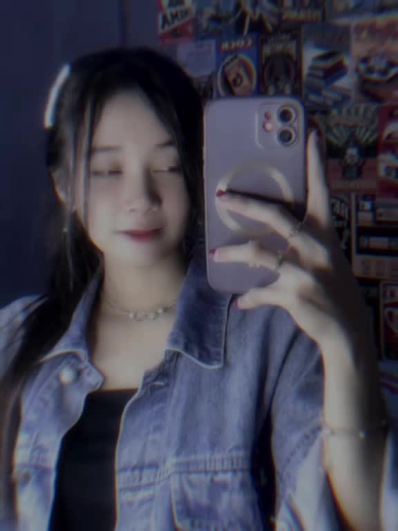 @janda muda🫦